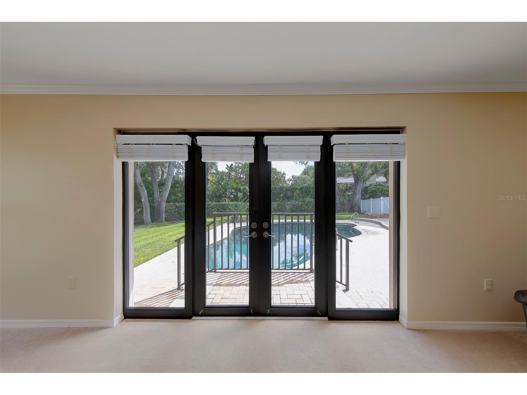 2943 Whisper Lane N Clearwater FL 33762 TB8518752 image54