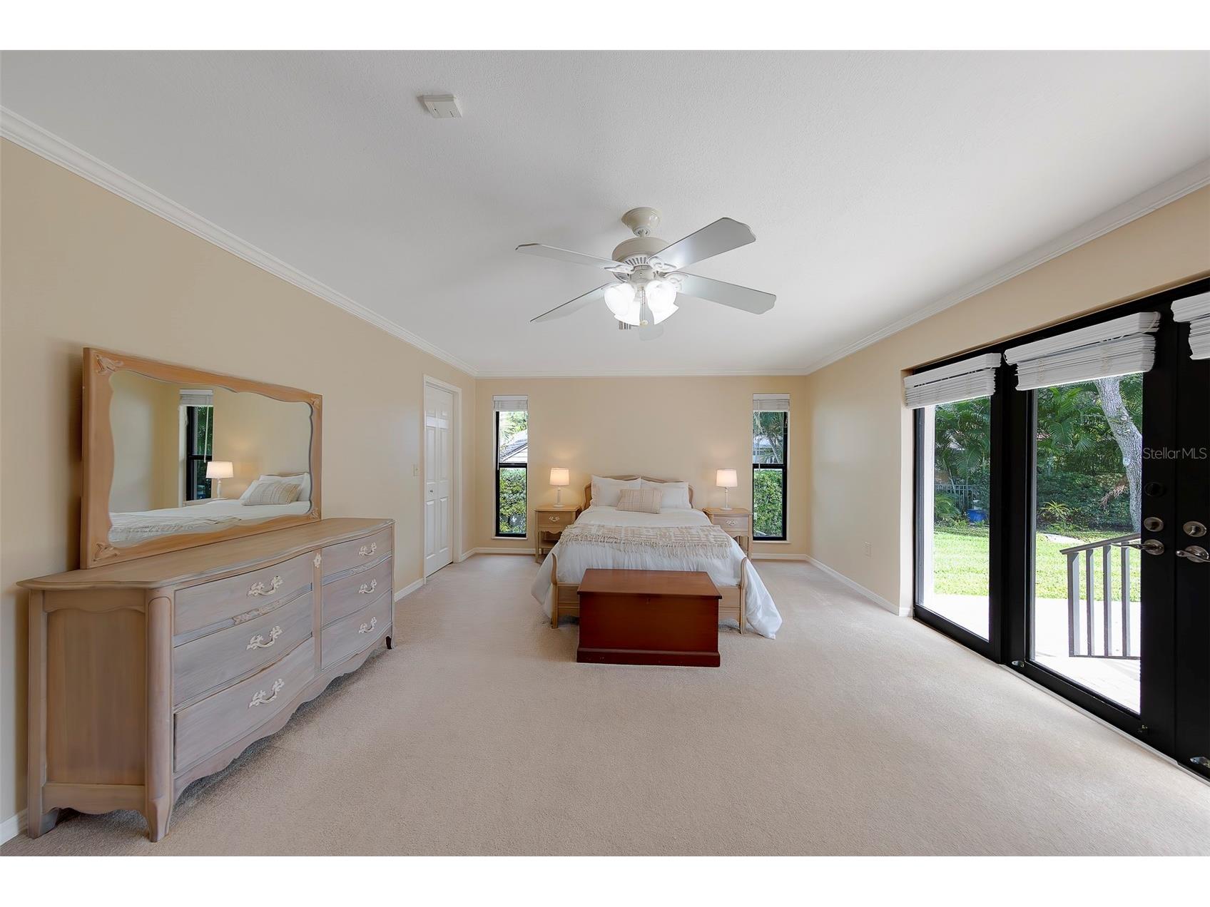 2943 Whisper Lane N Clearwater FL 33762 TB8518752 image55