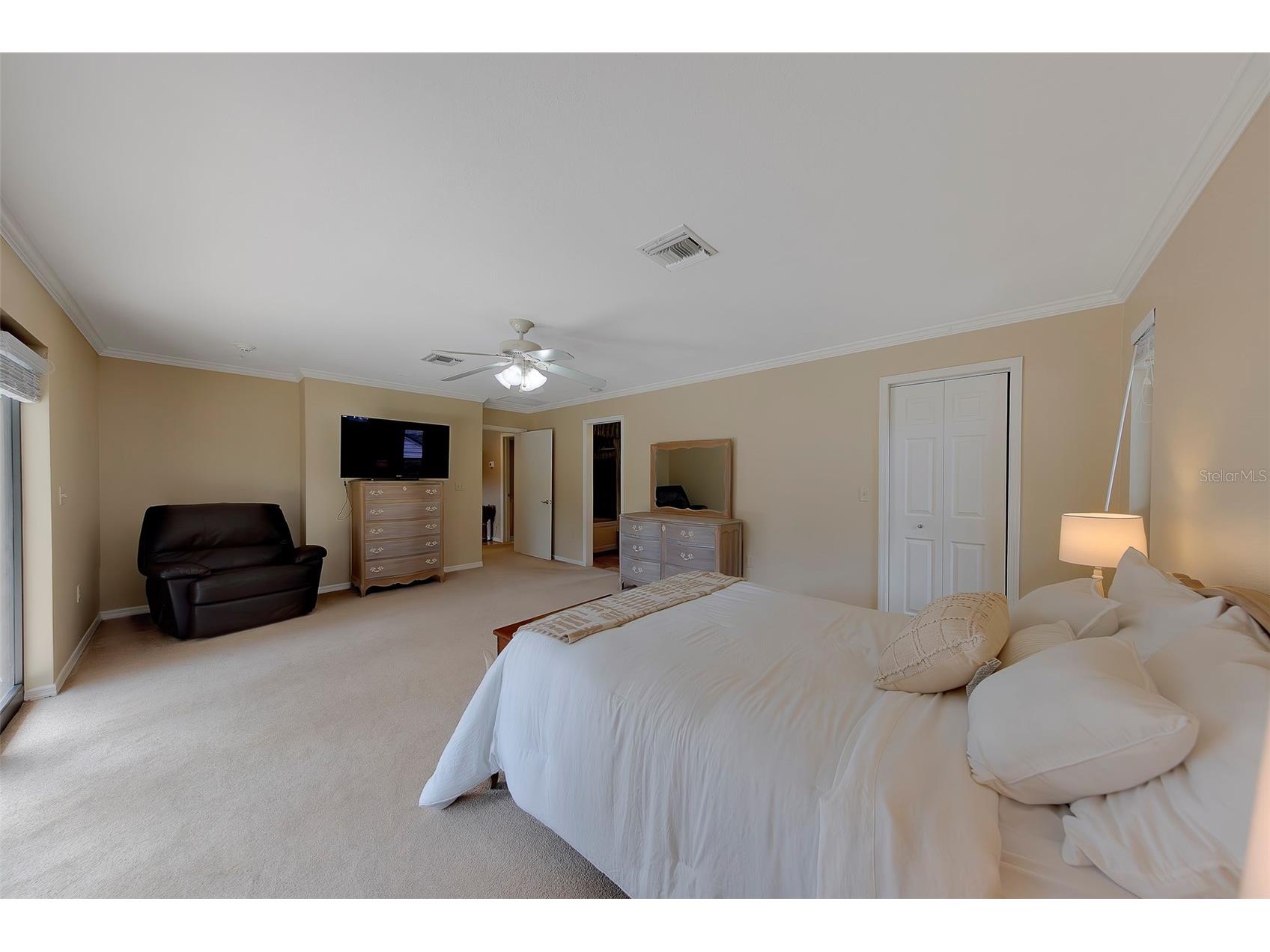 2943 Whisper Lane N Clearwater FL 33762 TB8518752 image56