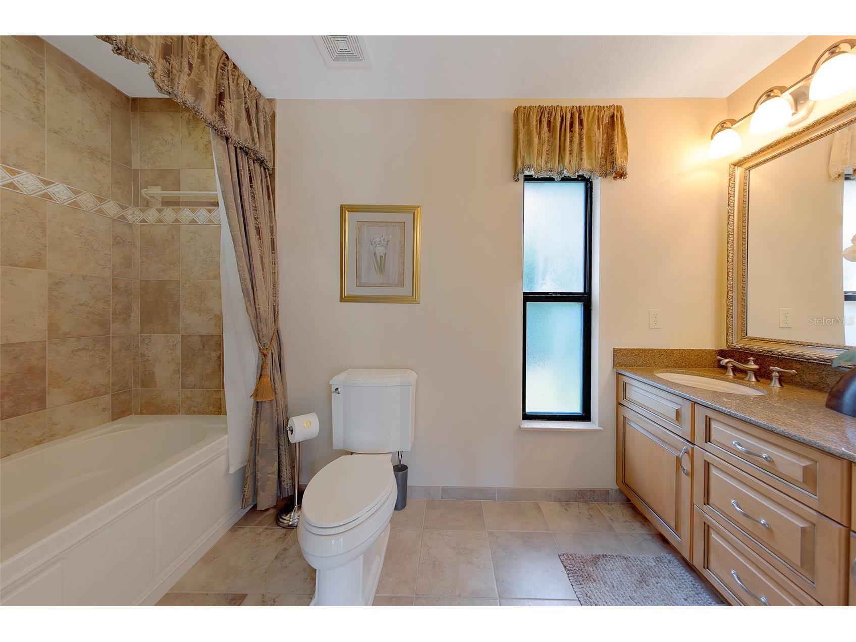 2943 Whisper Lane N Clearwater FL 33762 TB8518752 image57