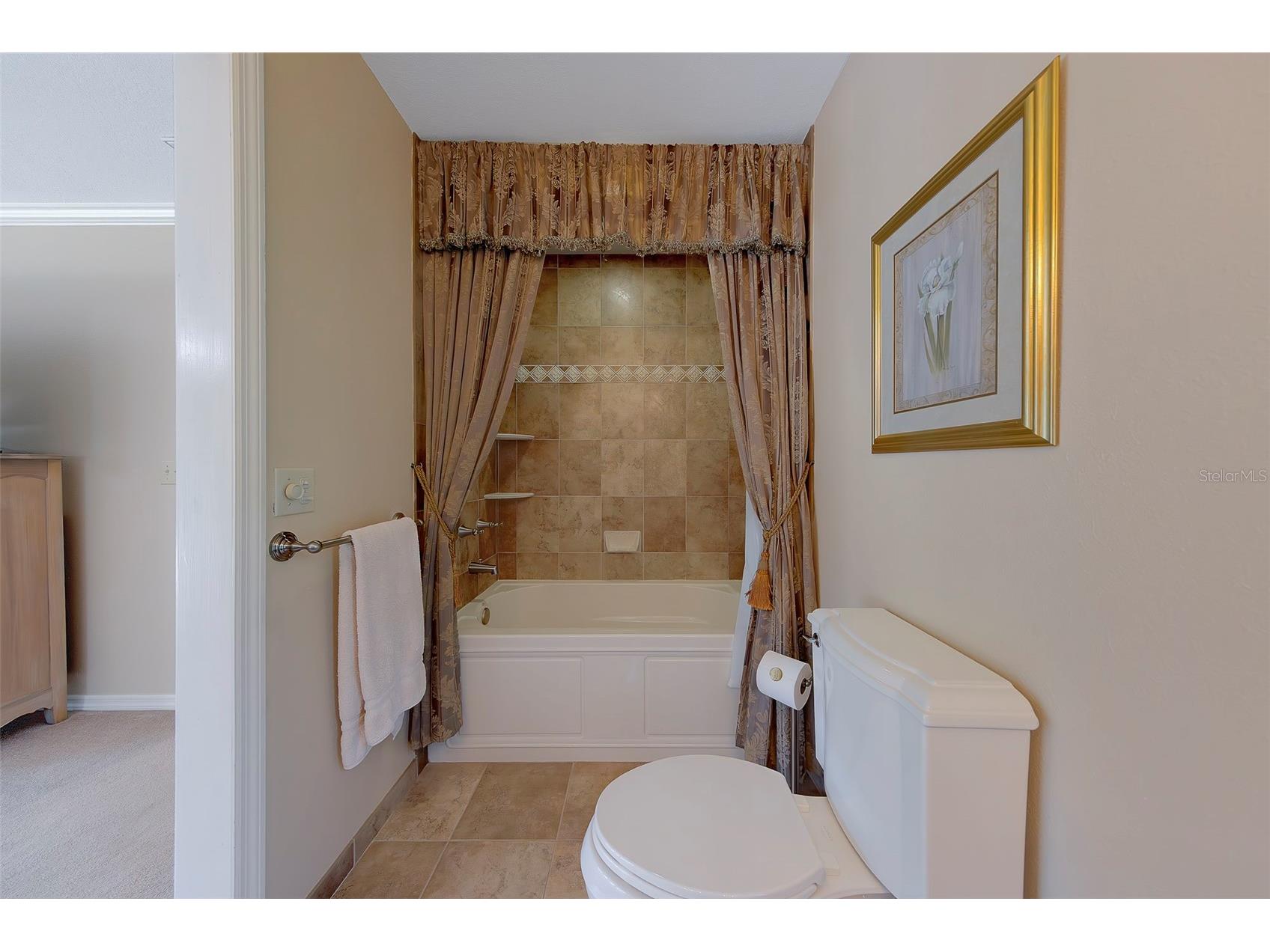 2943 Whisper Lane N Clearwater FL 33762 TB8518752 image58