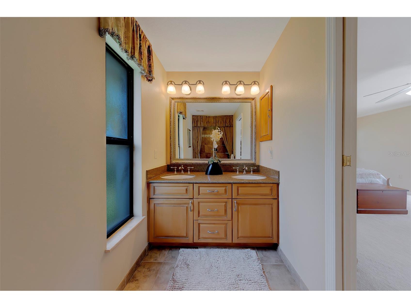 2943 Whisper Lane N Clearwater FL 33762 TB8518752 image59