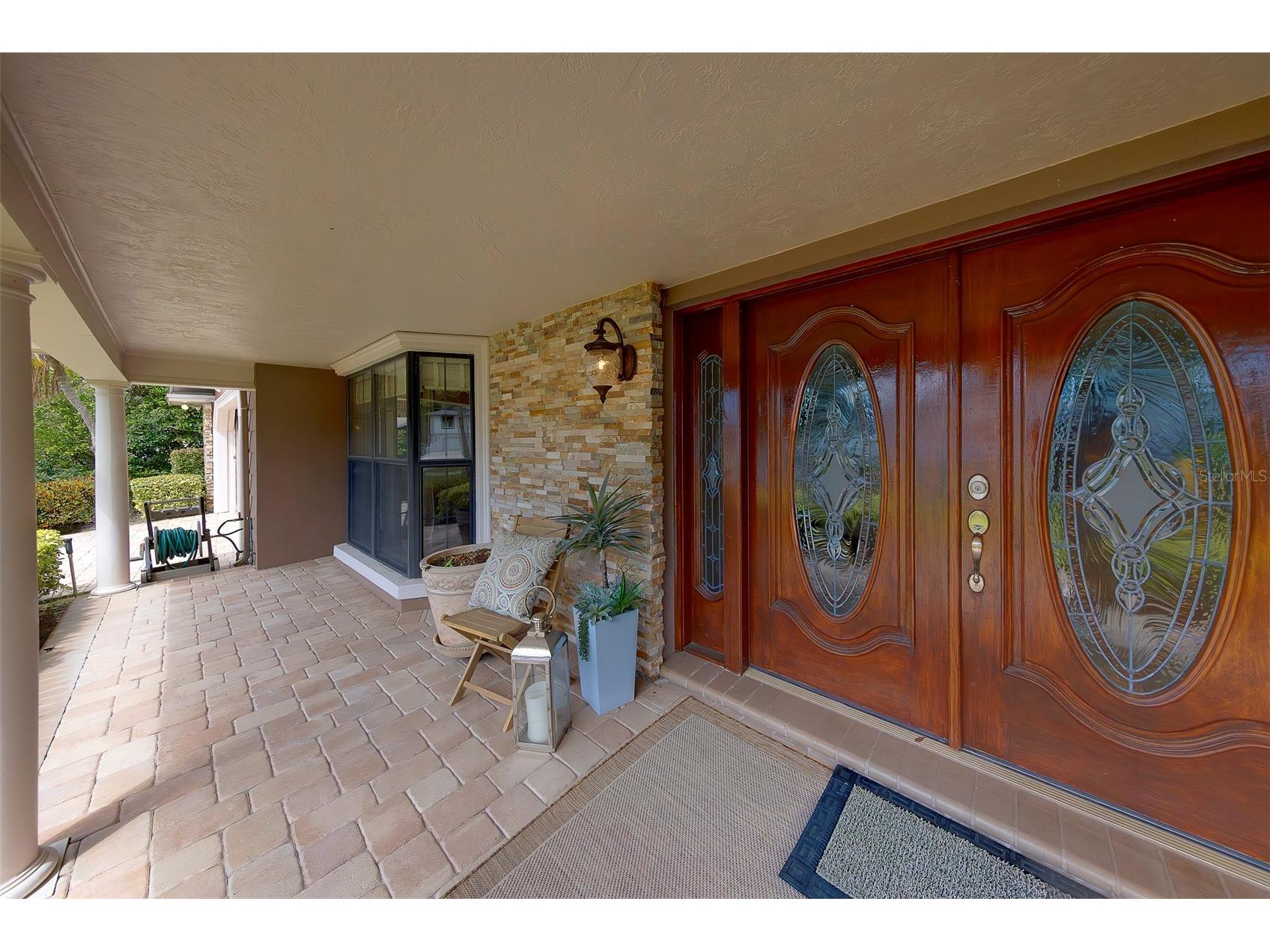 2943 Whisper Lane N Clearwater FL 33762 TB8518752 image6
