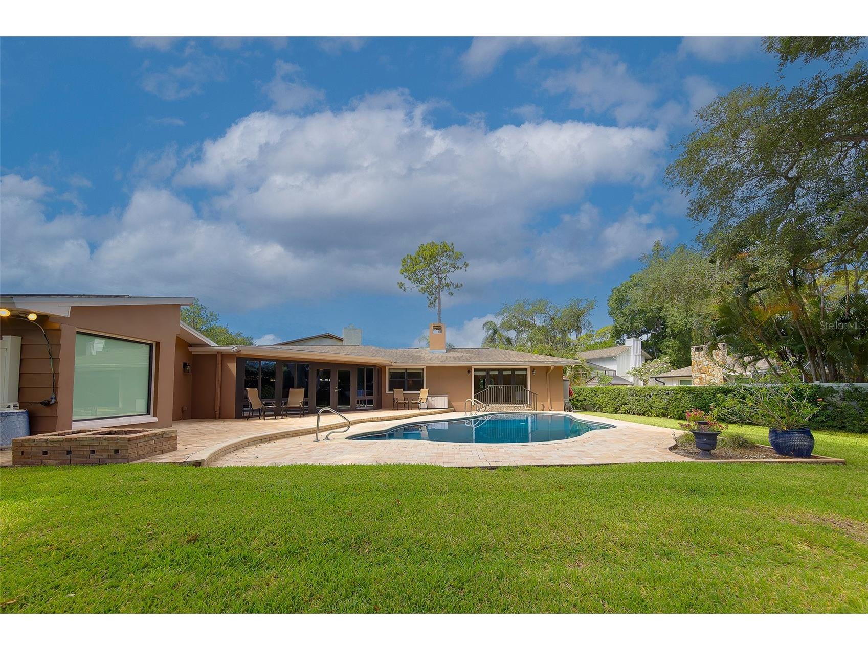 2943 Whisper Lane N Clearwater FL 33762 TB8518752 image60