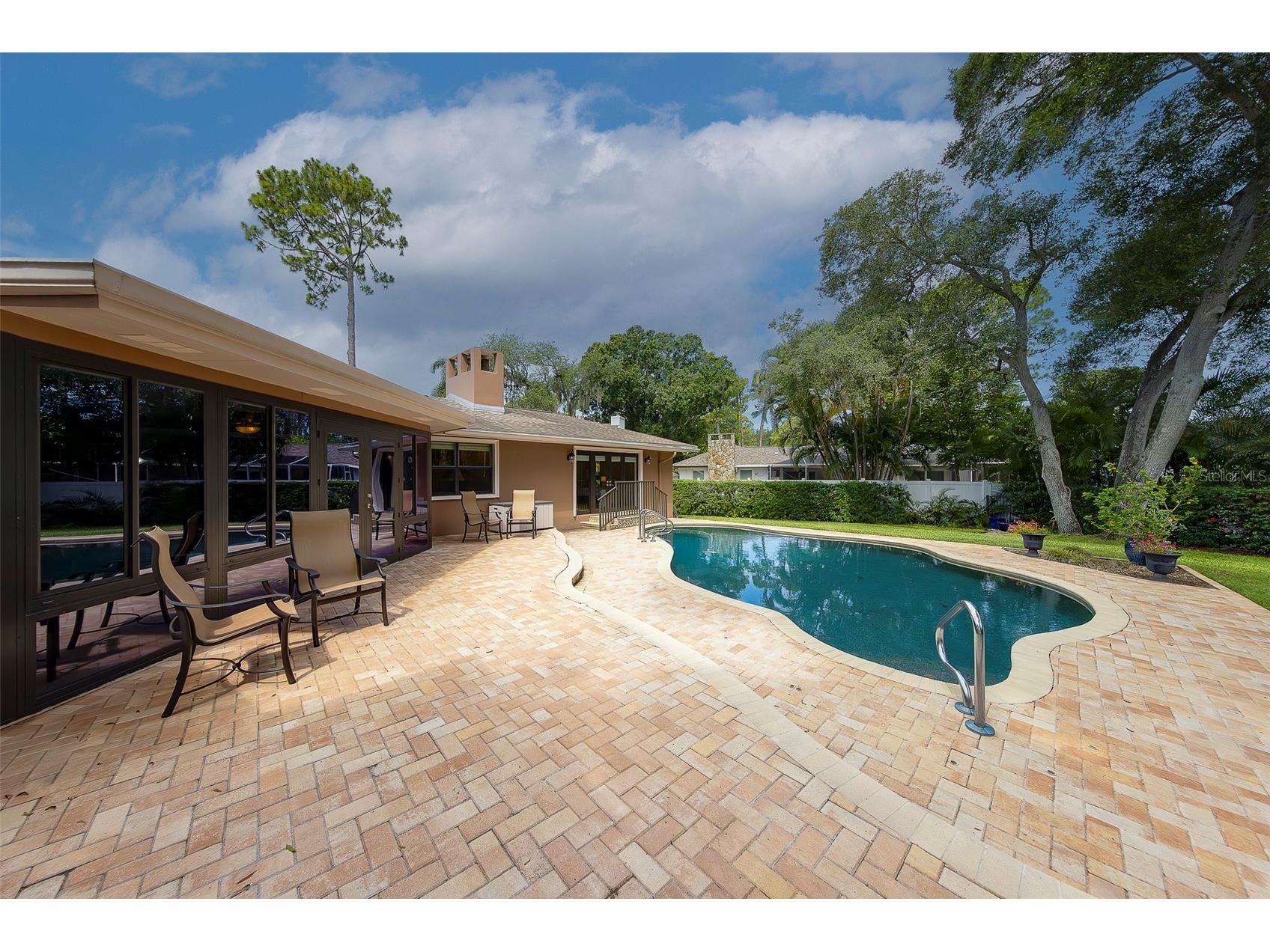 2943 Whisper Lane N Clearwater FL 33762 TB8518752 image61