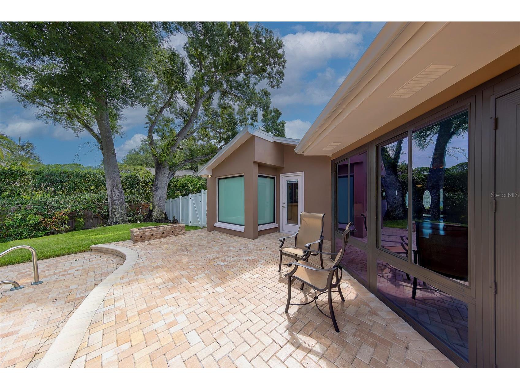 2943 Whisper Lane N Clearwater FL 33762 TB8518752 image62