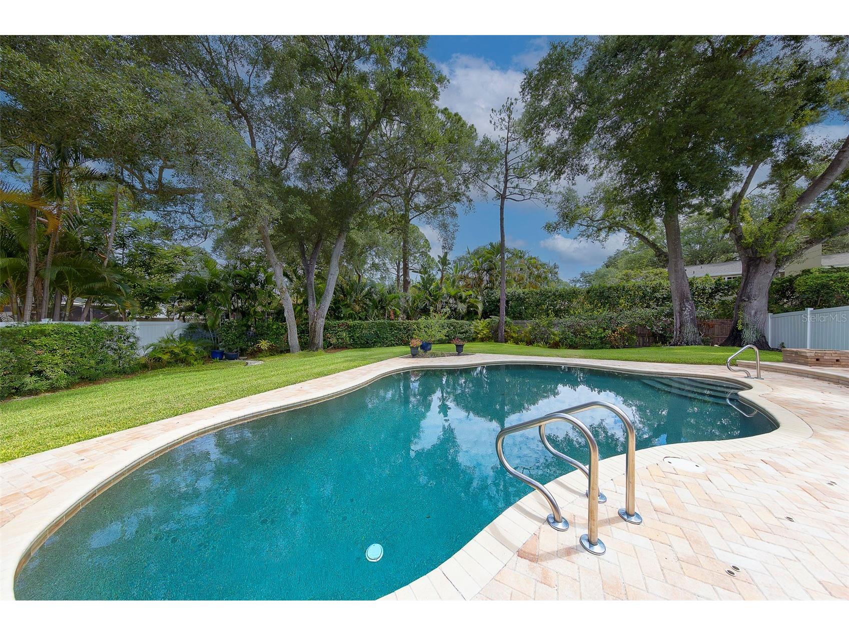 2943 Whisper Lane N Clearwater FL 33762 TB8518752 image63