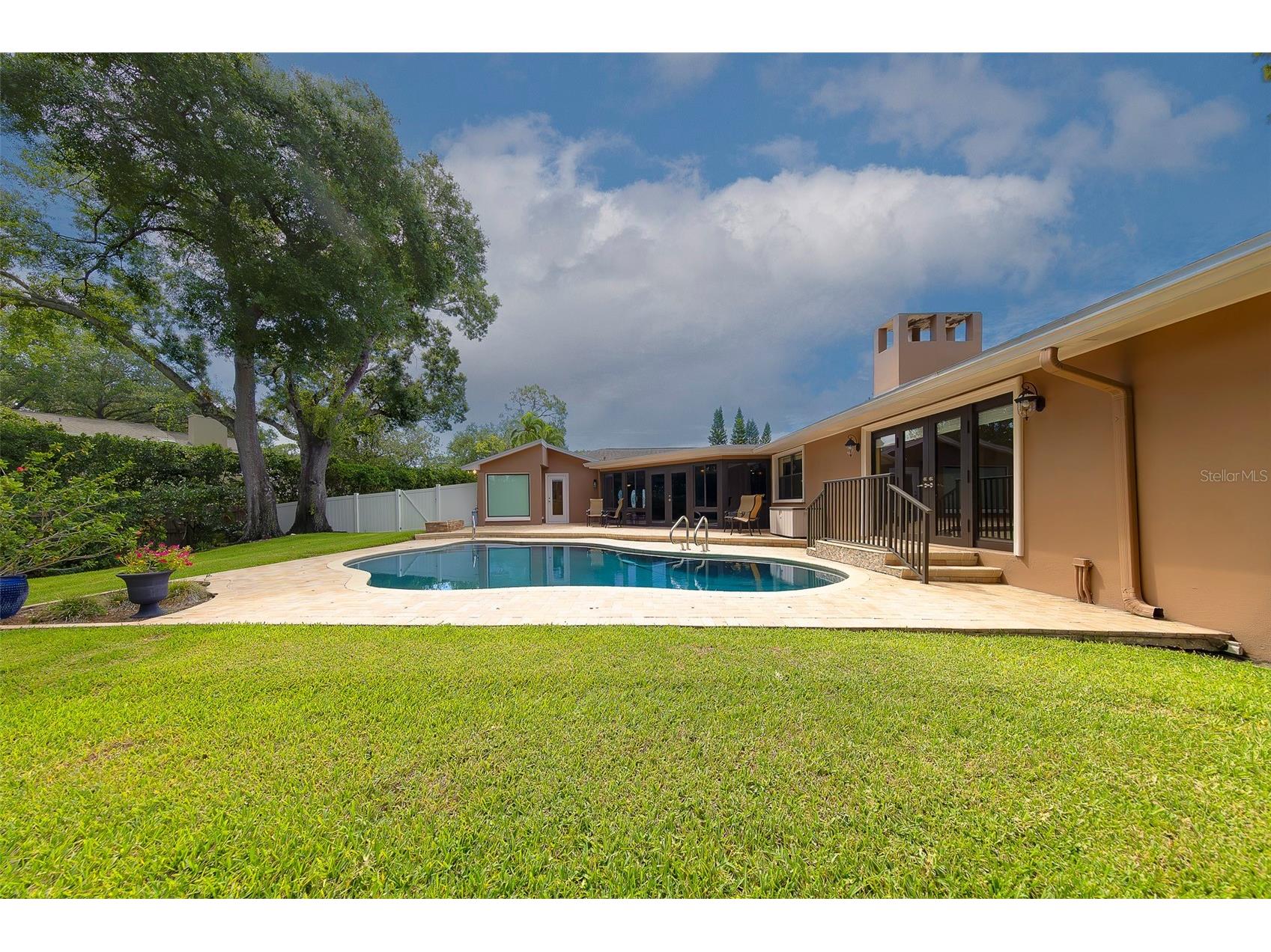 2943 Whisper Lane N Clearwater FL 33762 TB8518752 image64