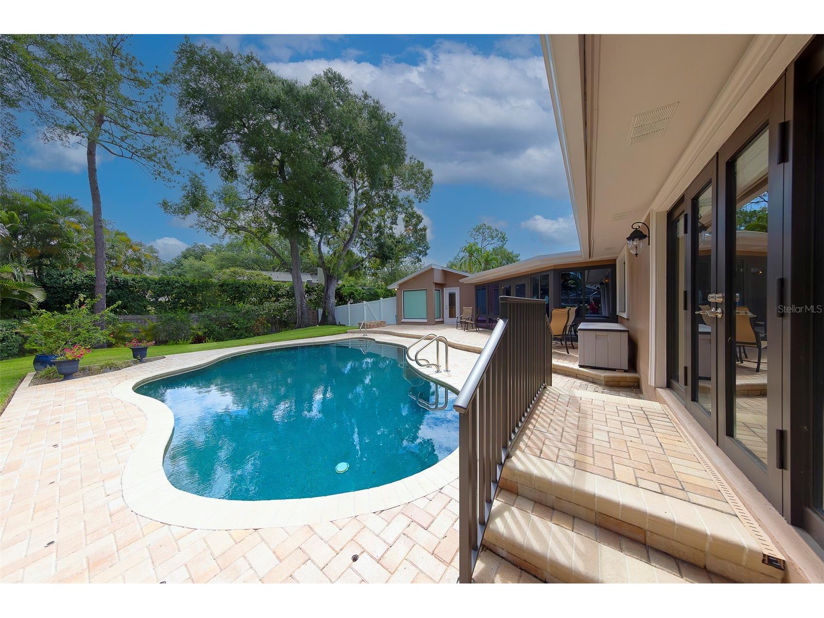 2943 Whisper Lane N Clearwater FL 33762 TB8518752 image65