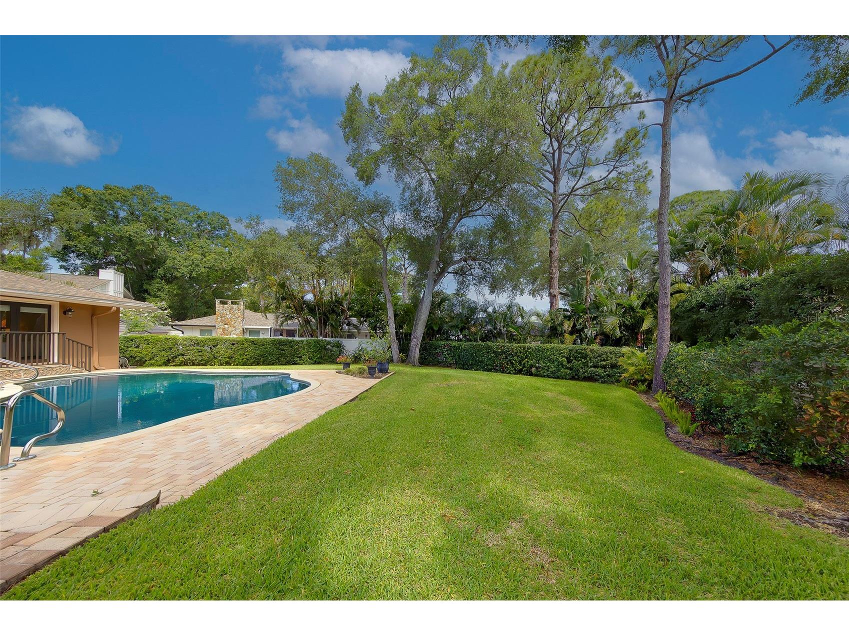 2943 Whisper Lane N Clearwater FL 33762 TB8518752 image66