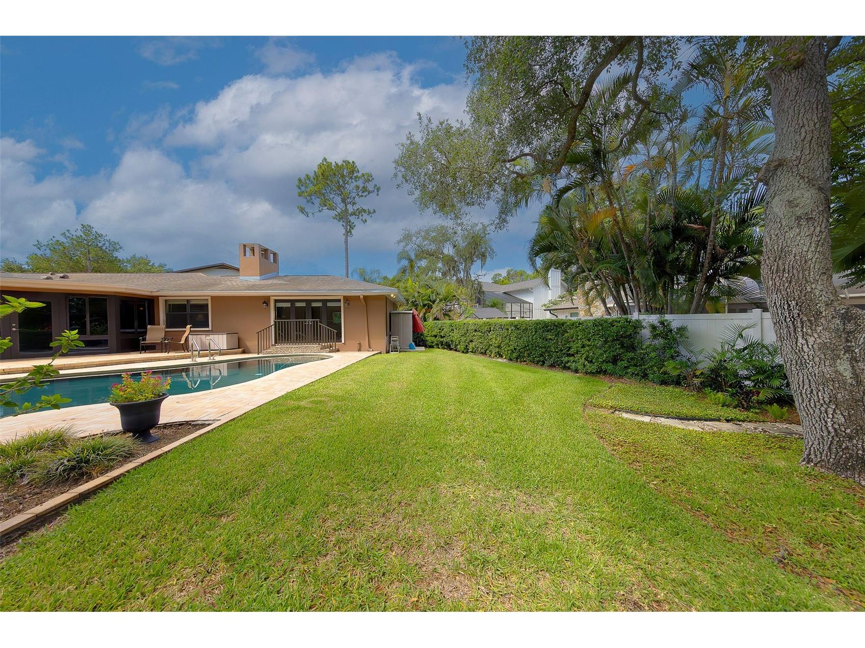 2943 Whisper Lane N Clearwater FL 33762 TB8518752 image67