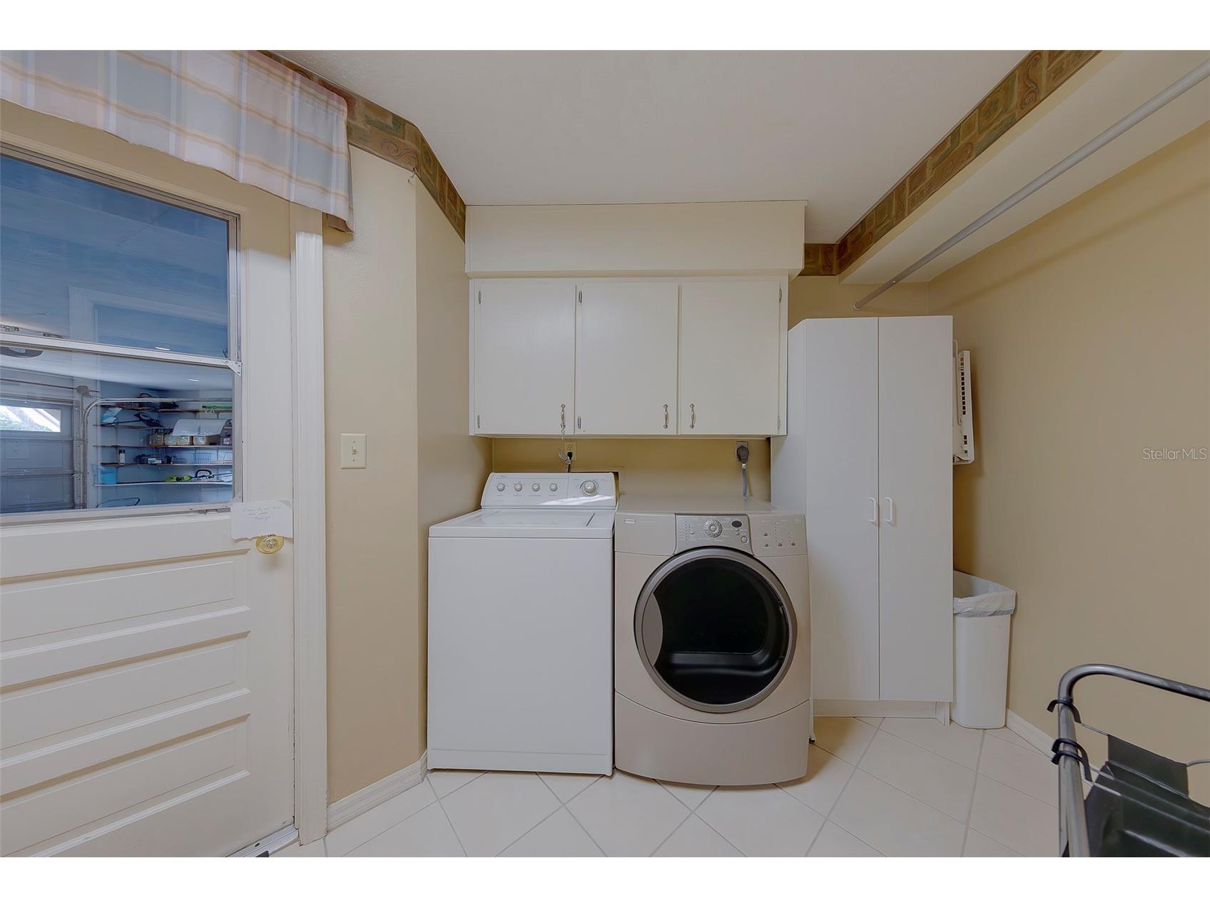 2943 Whisper Lane N Clearwater FL 33762 TB8518752 image68