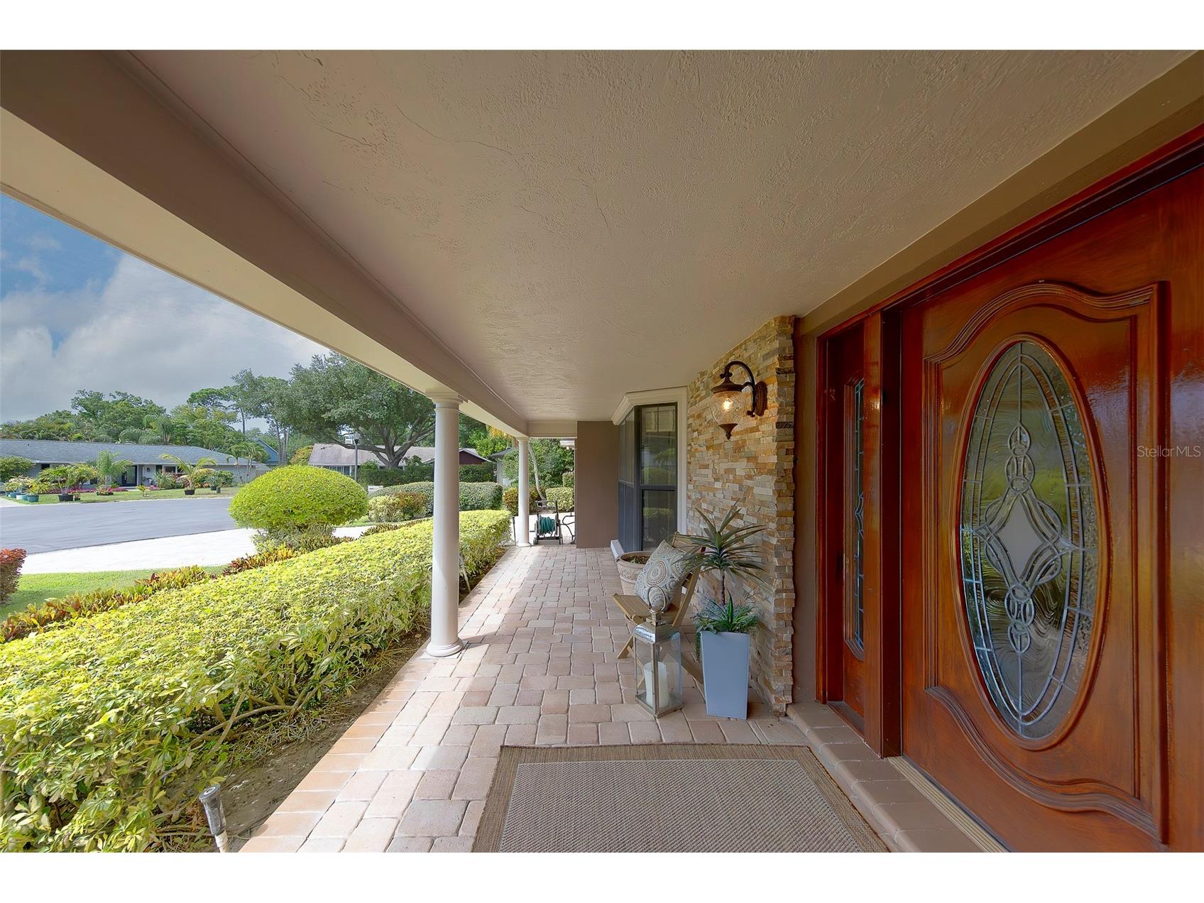2943 Whisper Lane N Clearwater FL 33762 TB8518752 image7
