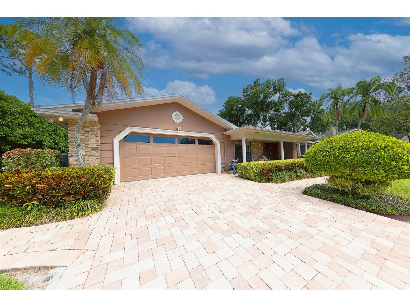 2943 Whisper Lane N Clearwater FL 33762 TB8518752 image70