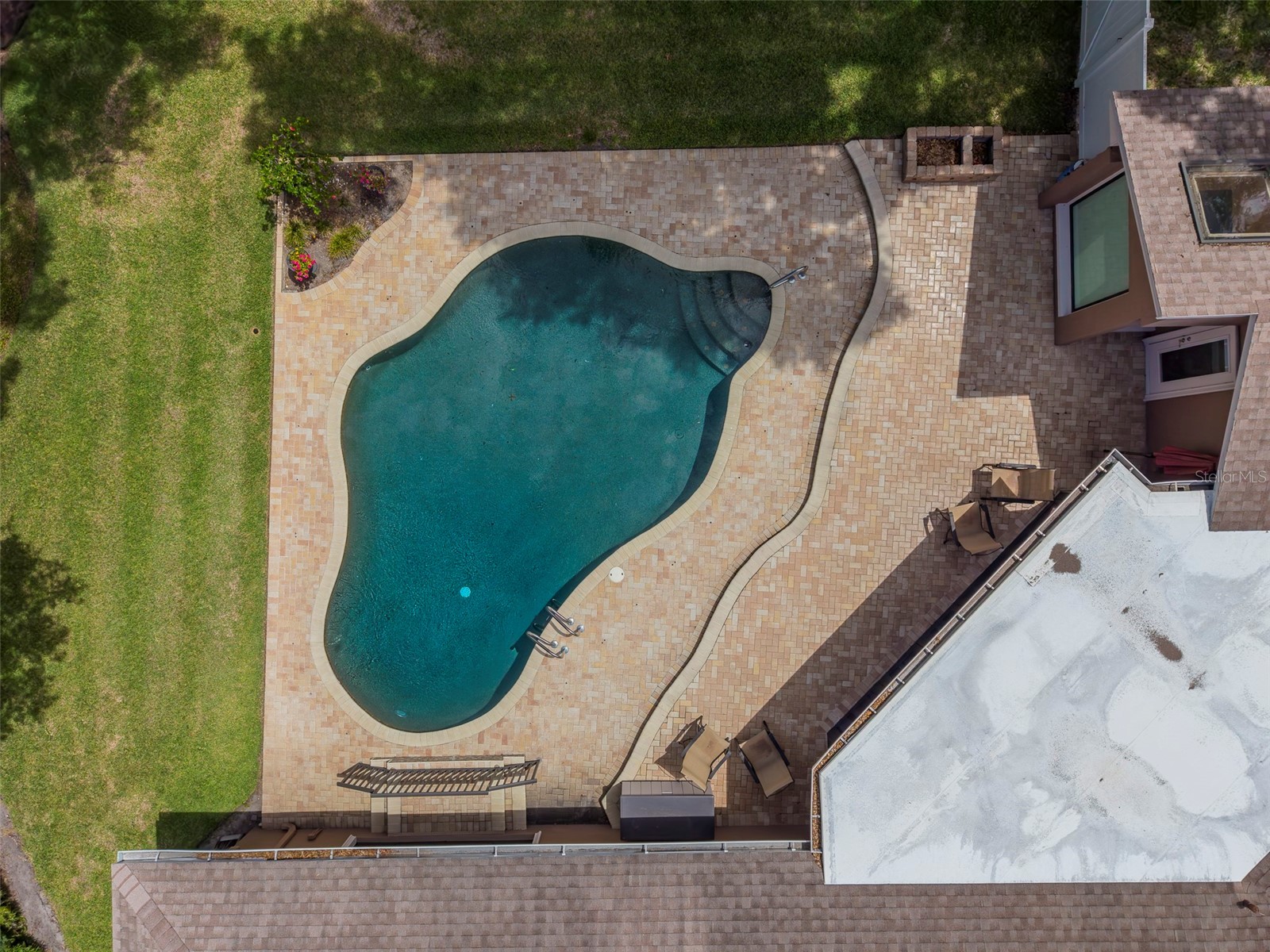 2943 Whisper Lane N Clearwater FL 33762 TB8518752 image71
