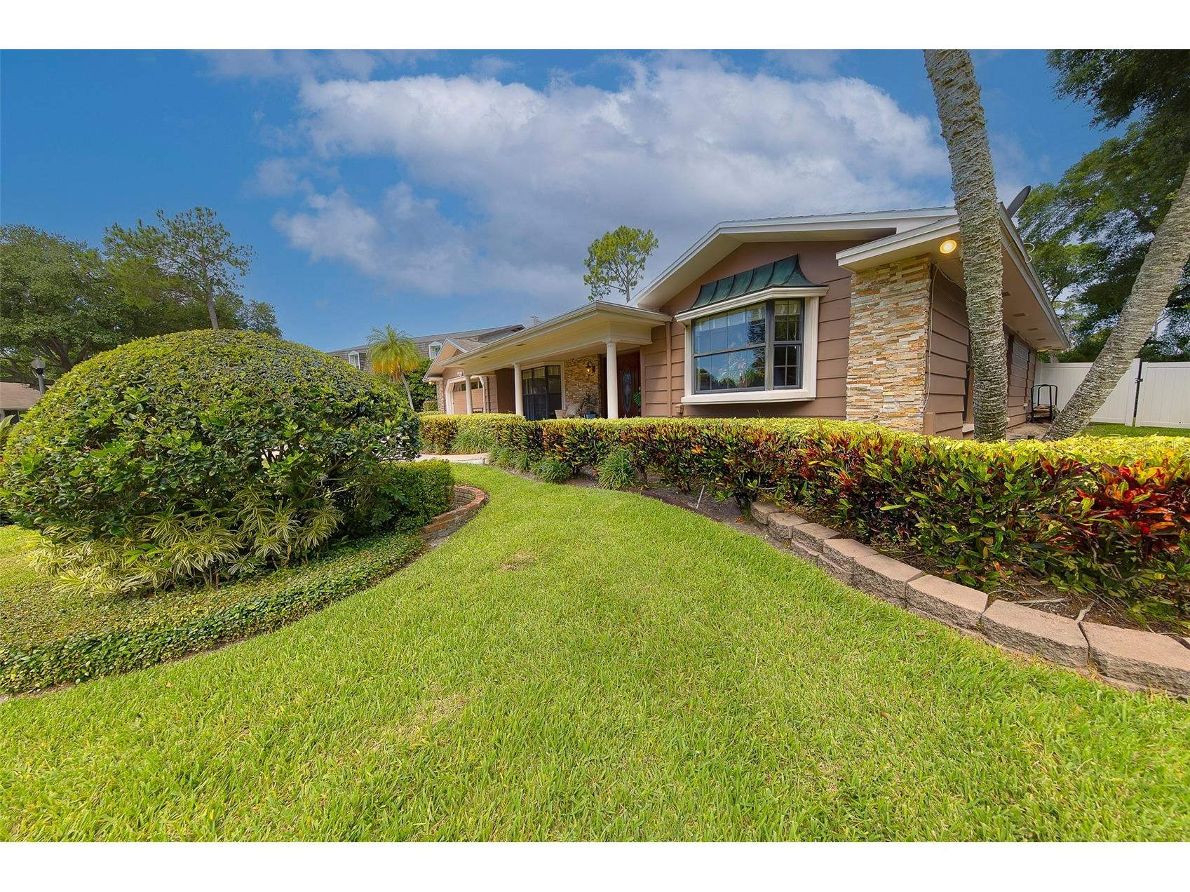 2943 Whisper Lane N Clearwater FL 33762 TB8518752 image72