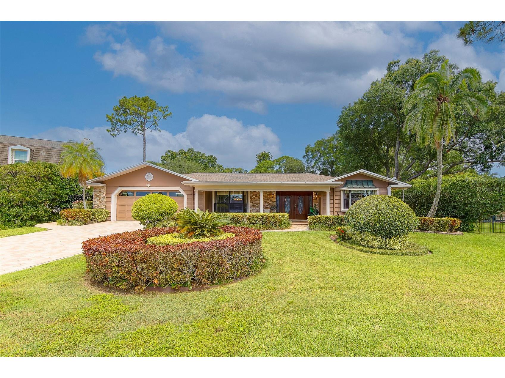 2943 Whisper Lane N Clearwater FL 33762 TB8518752 image73