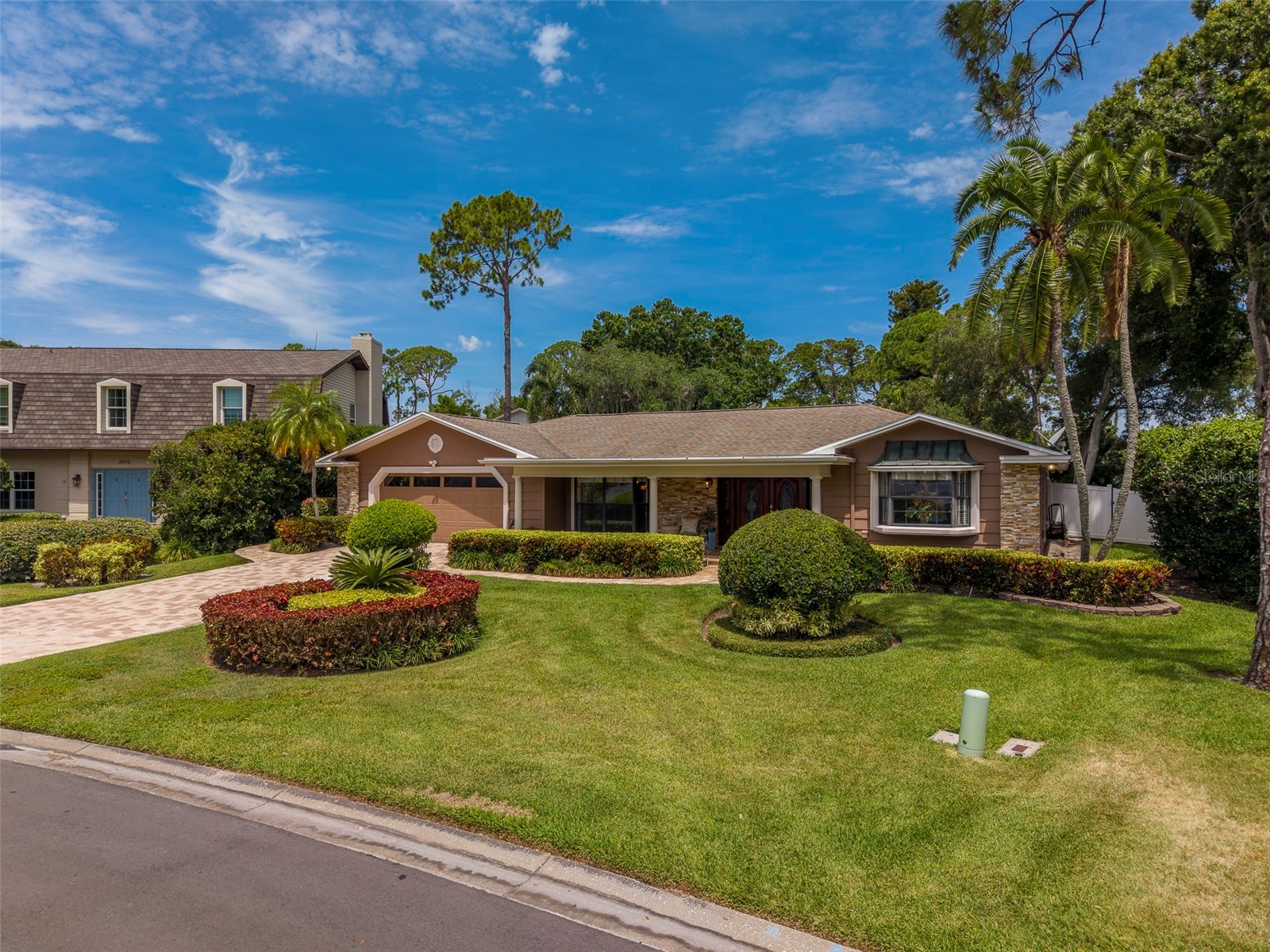 2943 Whisper Lane N Clearwater FL 33762 TB8518752 image74