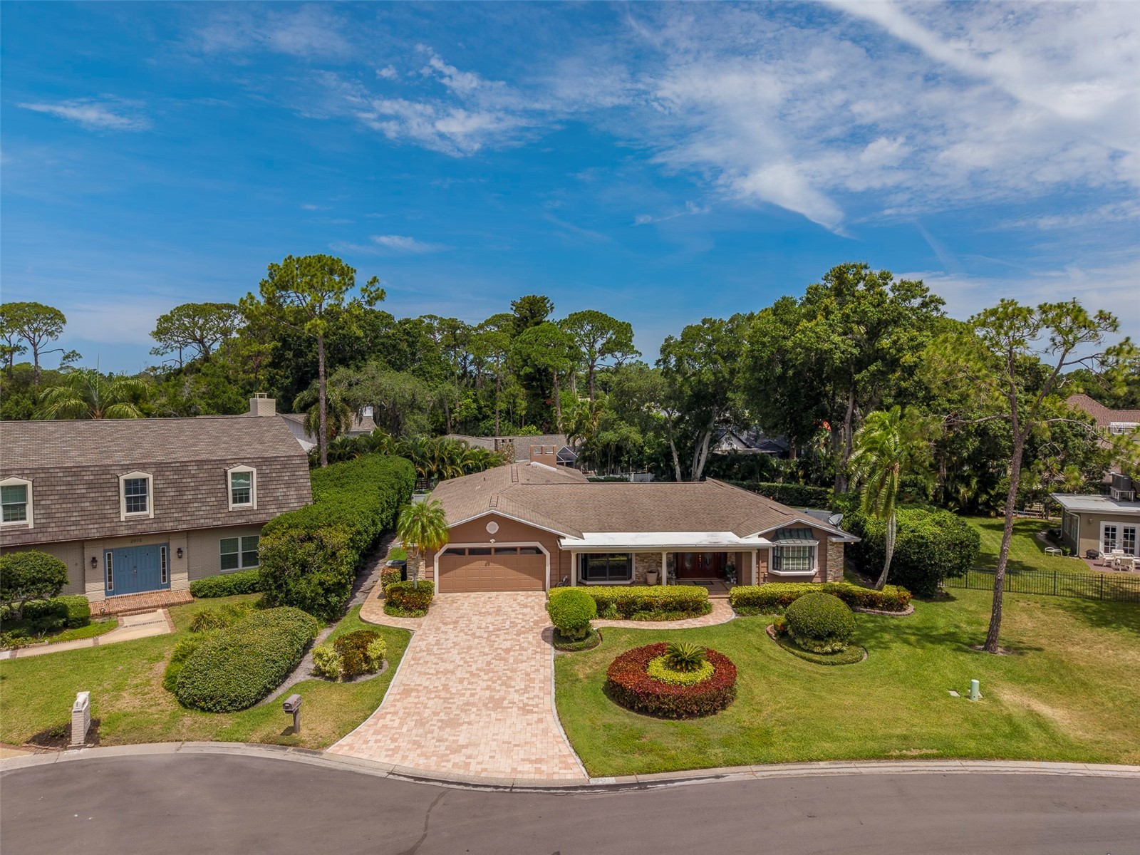 2943 Whisper Lane N Clearwater FL 33762 TB8518752 image75