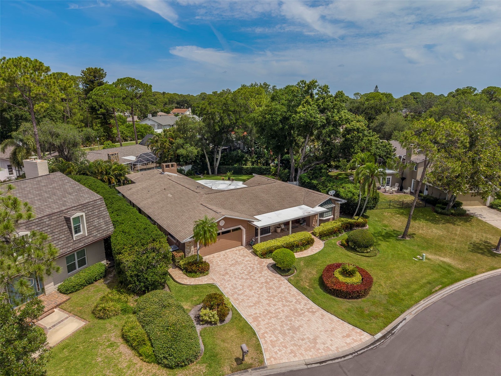 2943 Whisper Lane N Clearwater FL 33762 TB8518752 image77