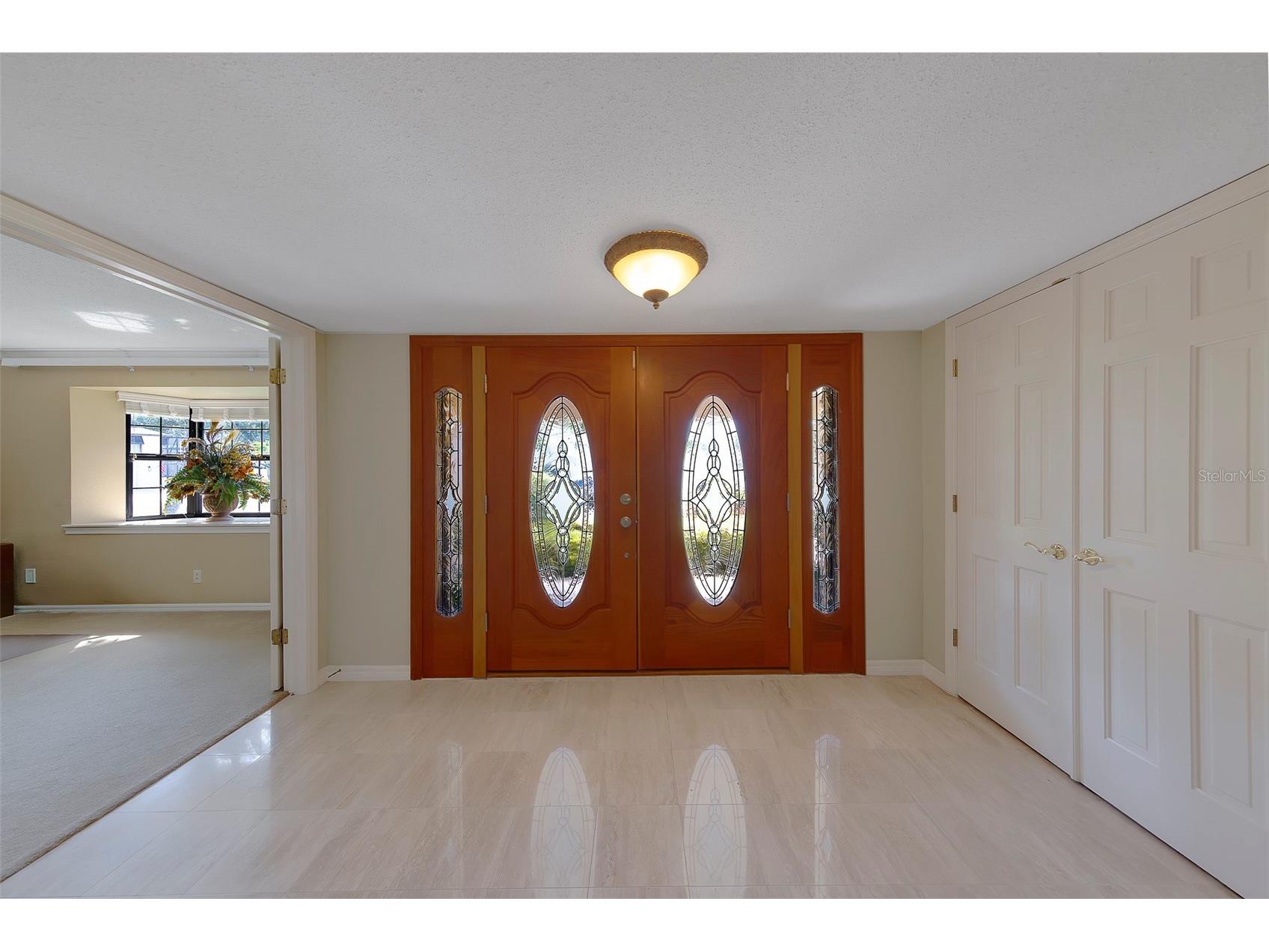 2943 Whisper Lane N Clearwater FL 33762 TB8518752 image9