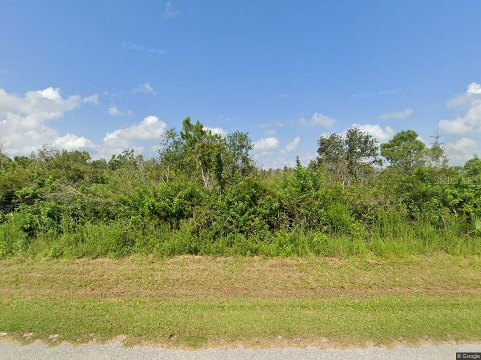 29430 Bermont Road Punta Gorda FL 33982 N6140474 image1