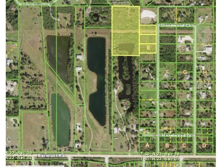 29430 Bermont Road Punta Gorda FL 33982 N6140474 image2