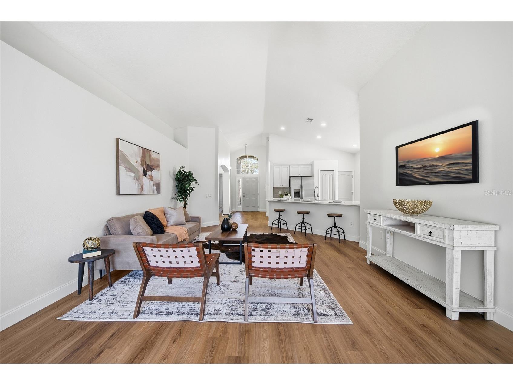29430 Sea Dahlia Pass Wesley Chapel FL 33543 TB8495018 image10