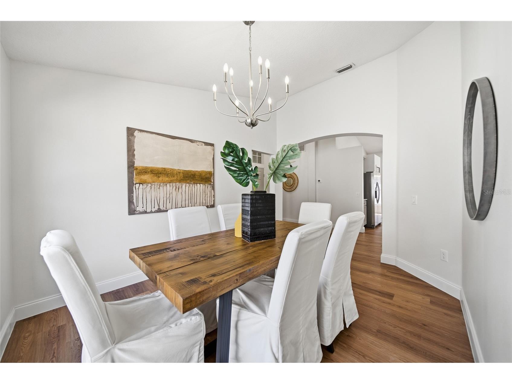 29430 Sea Dahlia Pass Wesley Chapel FL 33543 TB8495018 image11