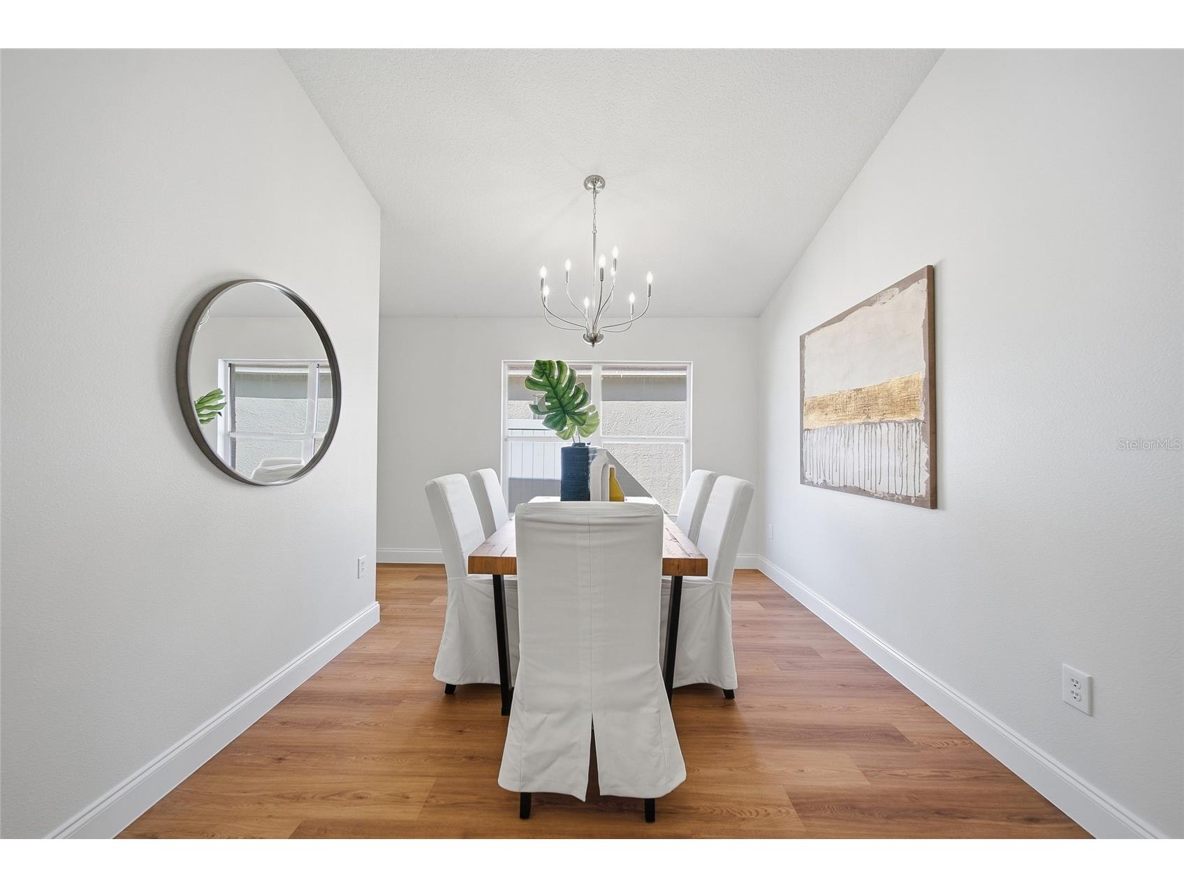 29430 Sea Dahlia Pass Wesley Chapel FL 33543 TB8495018 image12