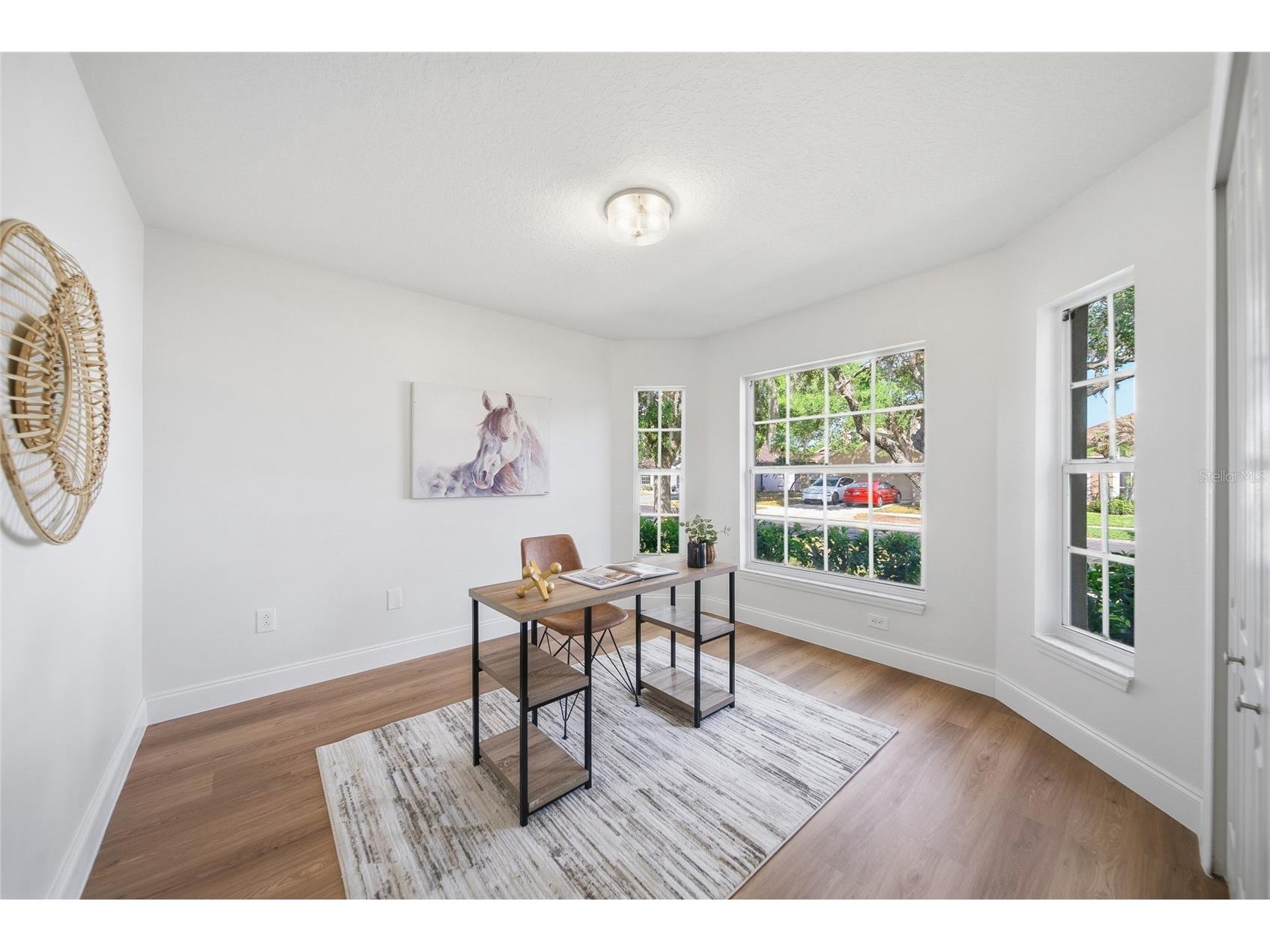 29430 Sea Dahlia Pass Wesley Chapel FL 33543 TB8495018 image13