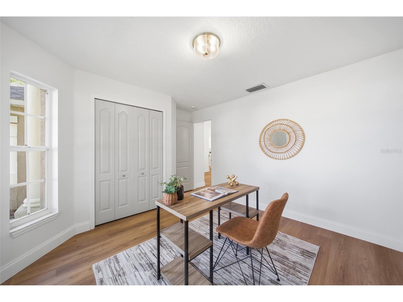 29430 Sea Dahlia Pass Wesley Chapel FL 33543 TB8495018 image14