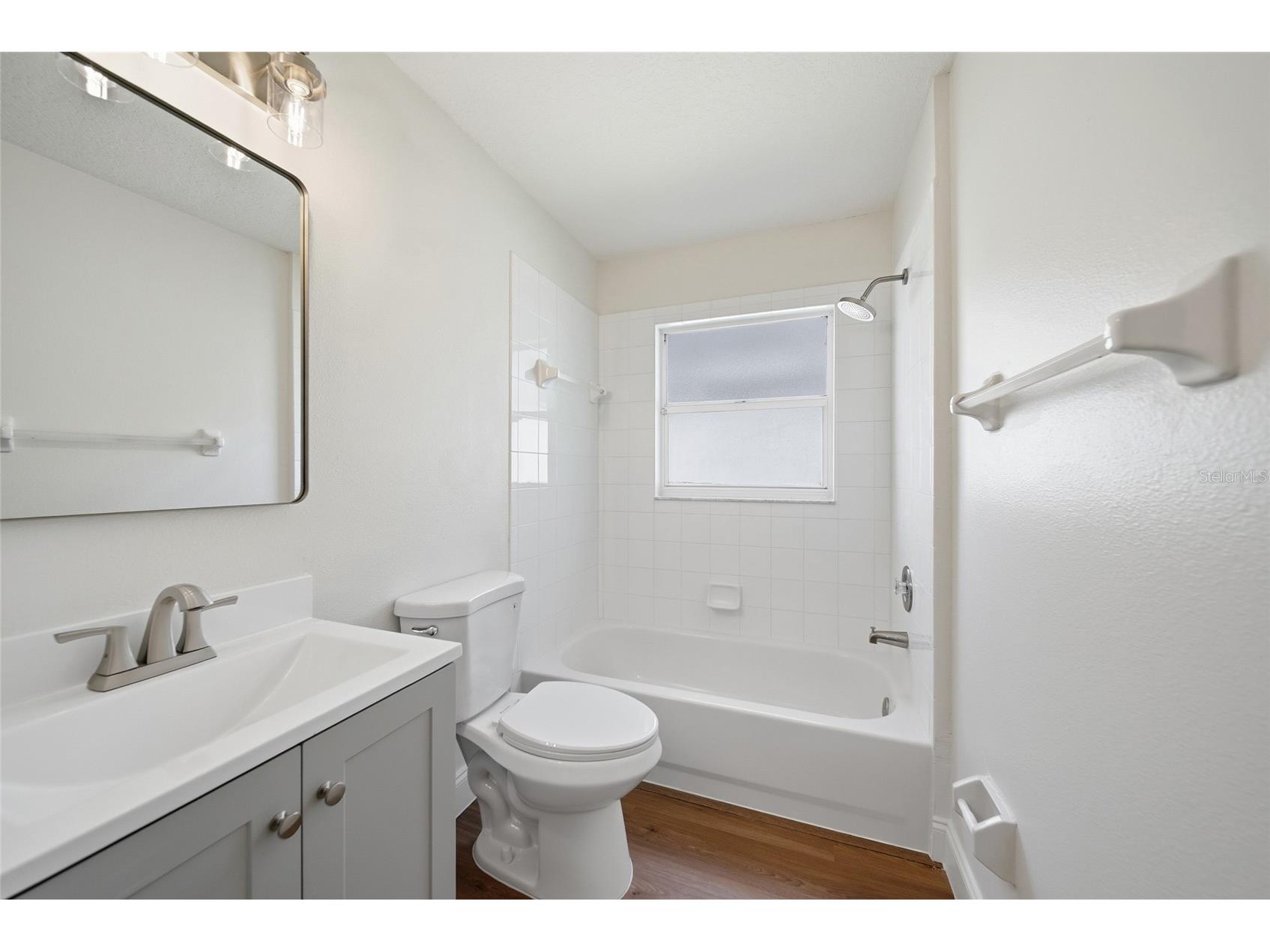 29430 Sea Dahlia Pass Wesley Chapel FL 33543 TB8495018 image15