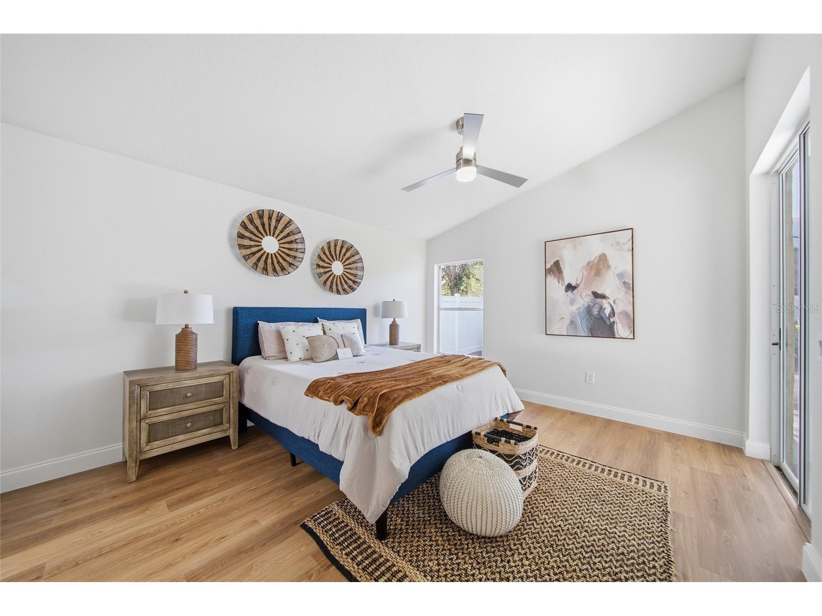 29430 Sea Dahlia Pass Wesley Chapel FL 33543 TB8495018 image16