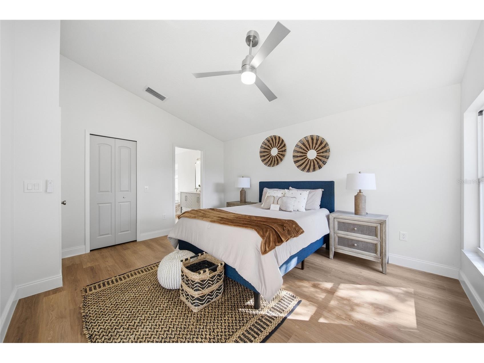 29430 Sea Dahlia Pass Wesley Chapel FL 33543 TB8495018 image17