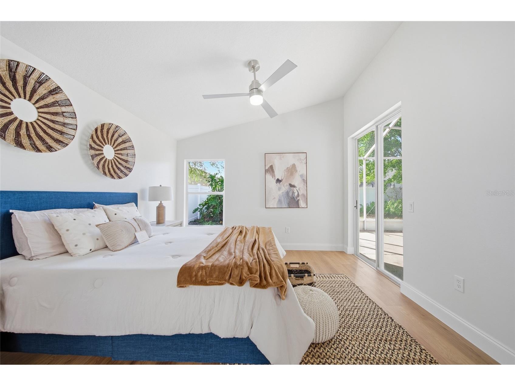 29430 Sea Dahlia Pass Wesley Chapel FL 33543 TB8495018 image18