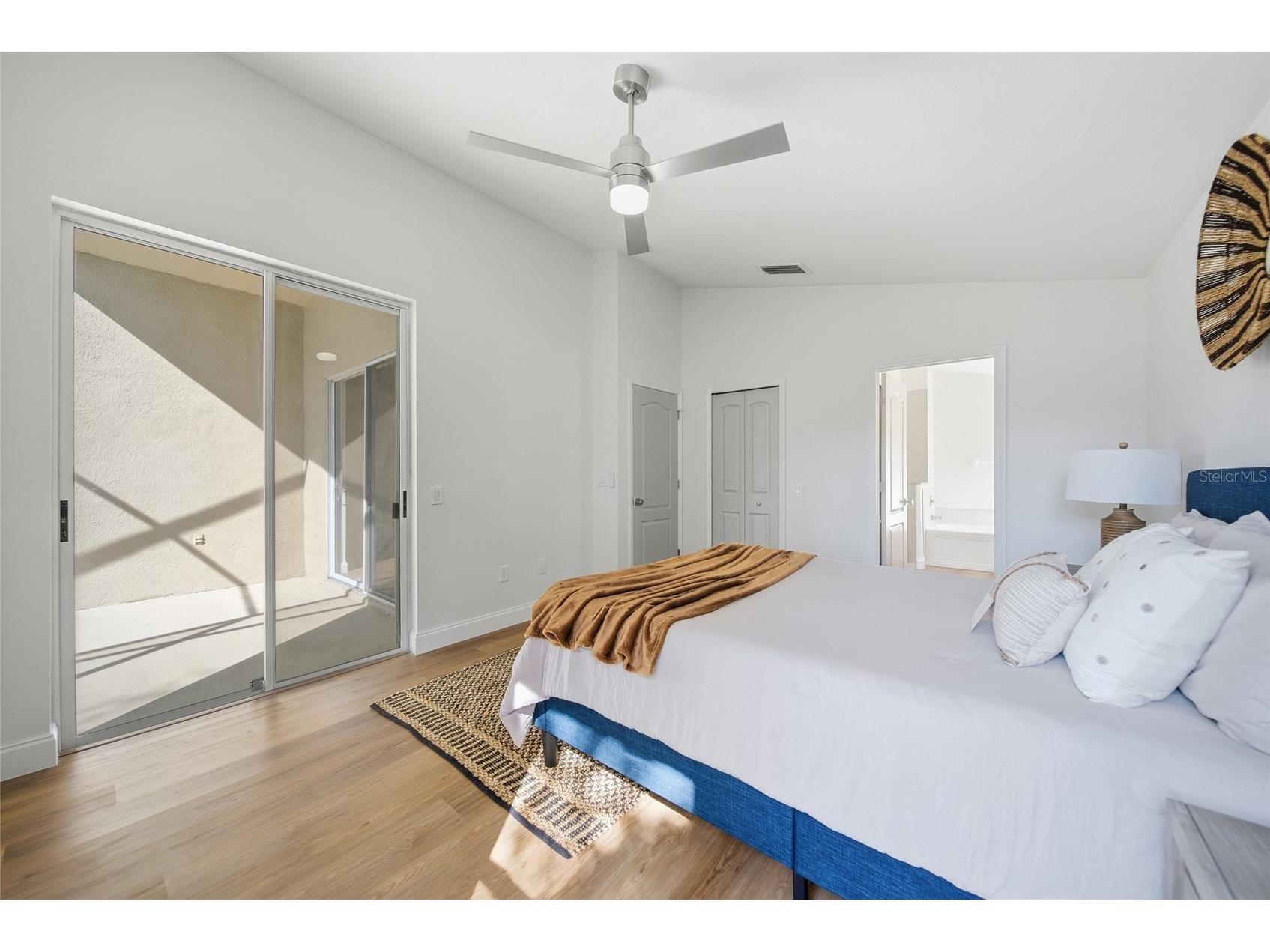 29430 Sea Dahlia Pass Wesley Chapel FL 33543 TB8495018 image19