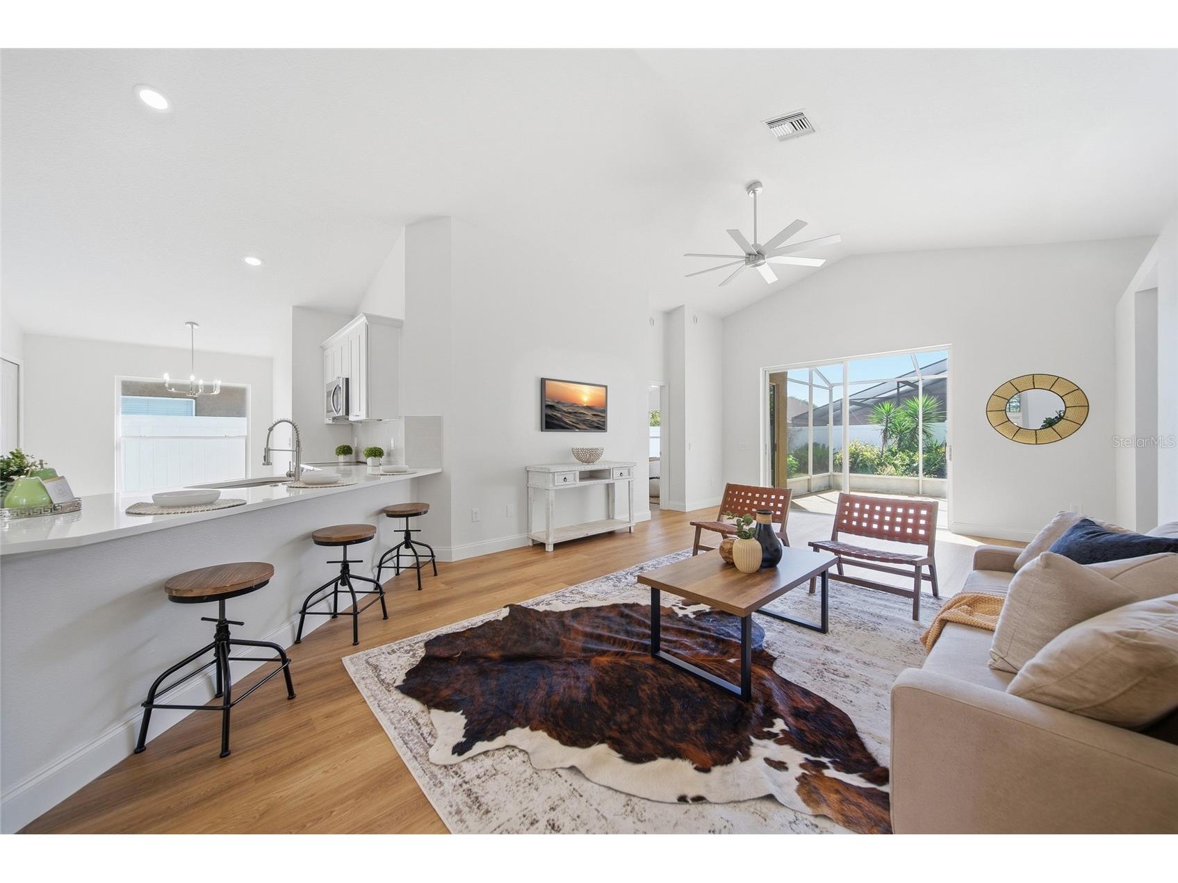 29430 Sea Dahlia Pass Wesley Chapel FL 33543 TB8495018 image2