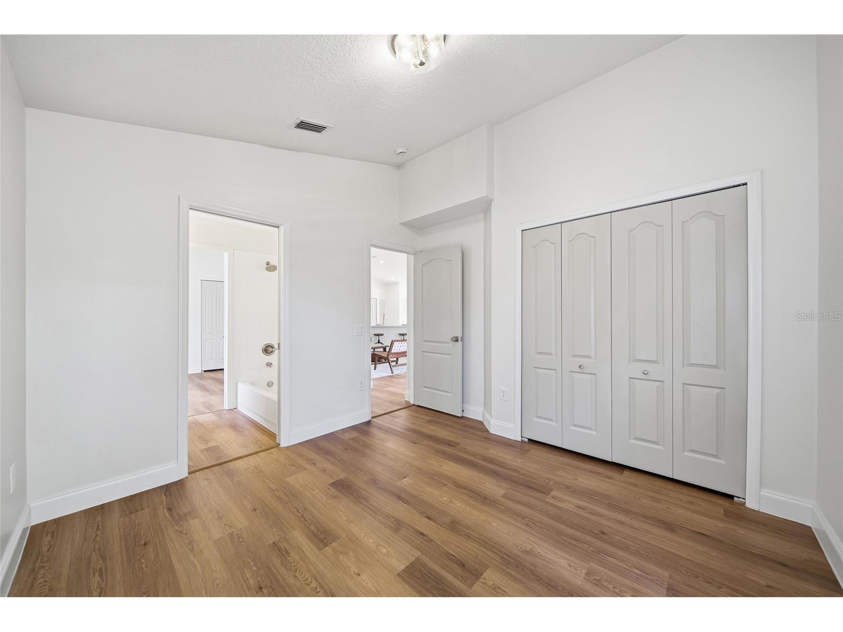29430 Sea Dahlia Pass Wesley Chapel FL 33543 TB8495018 image23