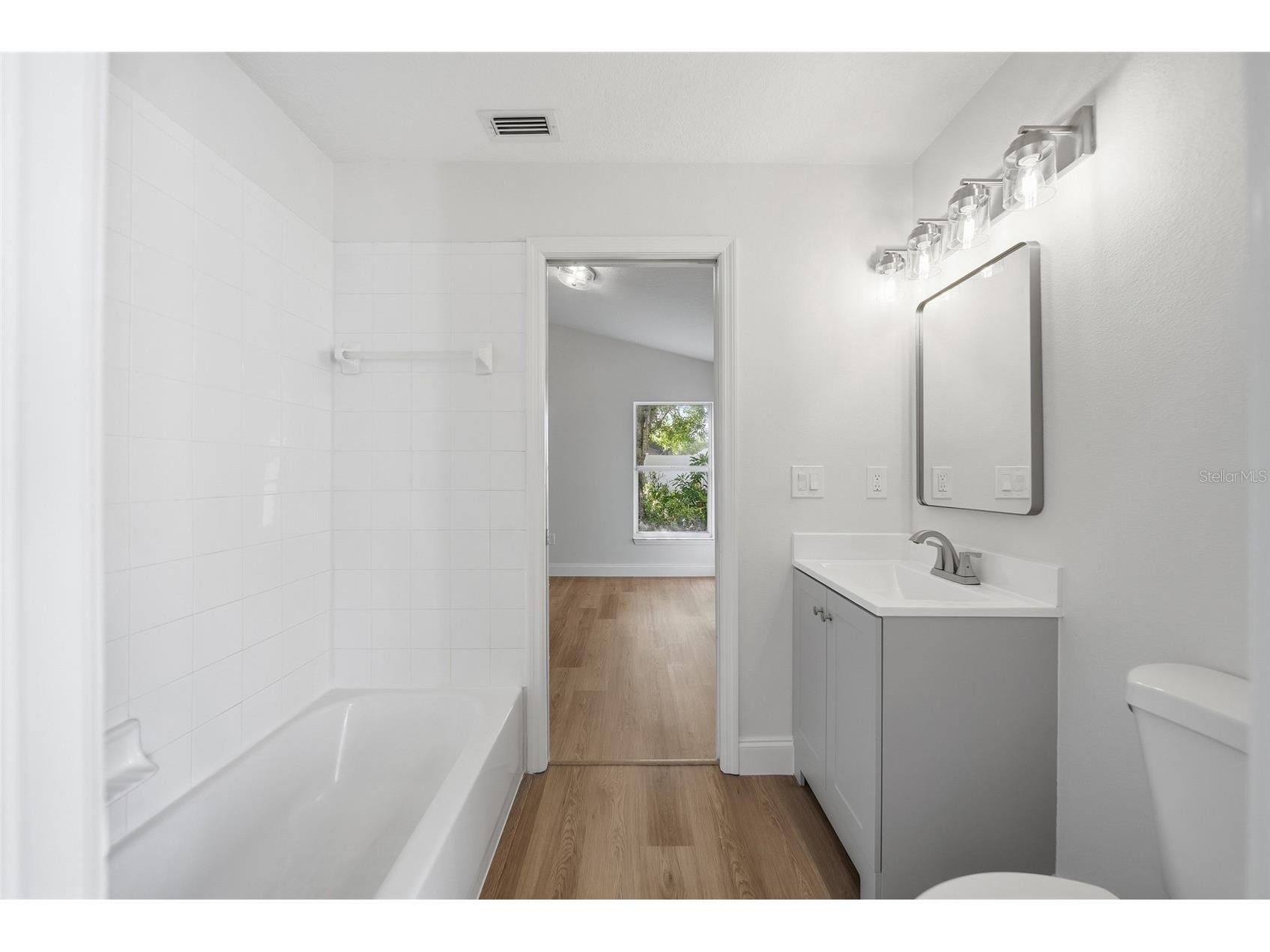 29430 Sea Dahlia Pass Wesley Chapel FL 33543 TB8495018 image25