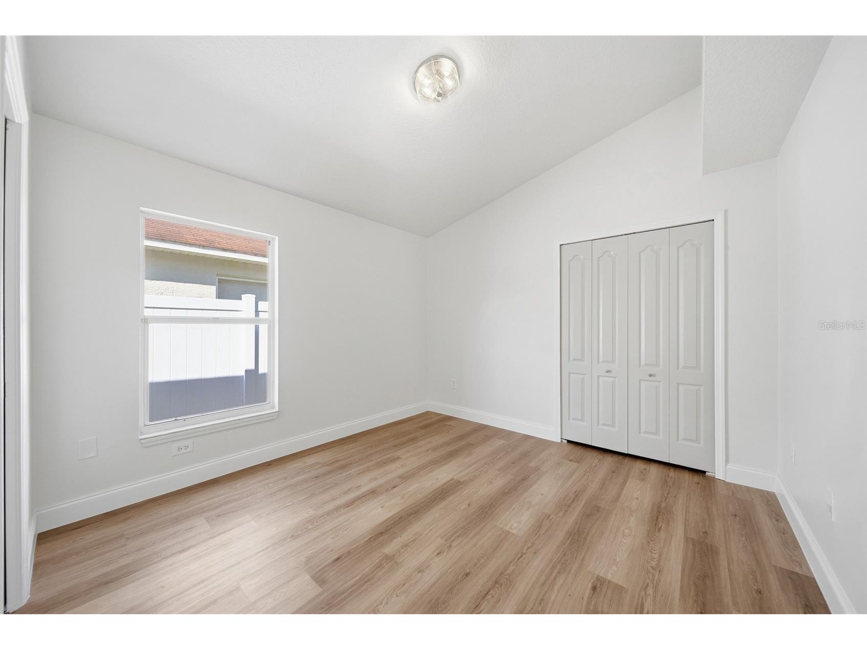 29430 Sea Dahlia Pass Wesley Chapel FL 33543 TB8495018 image26
