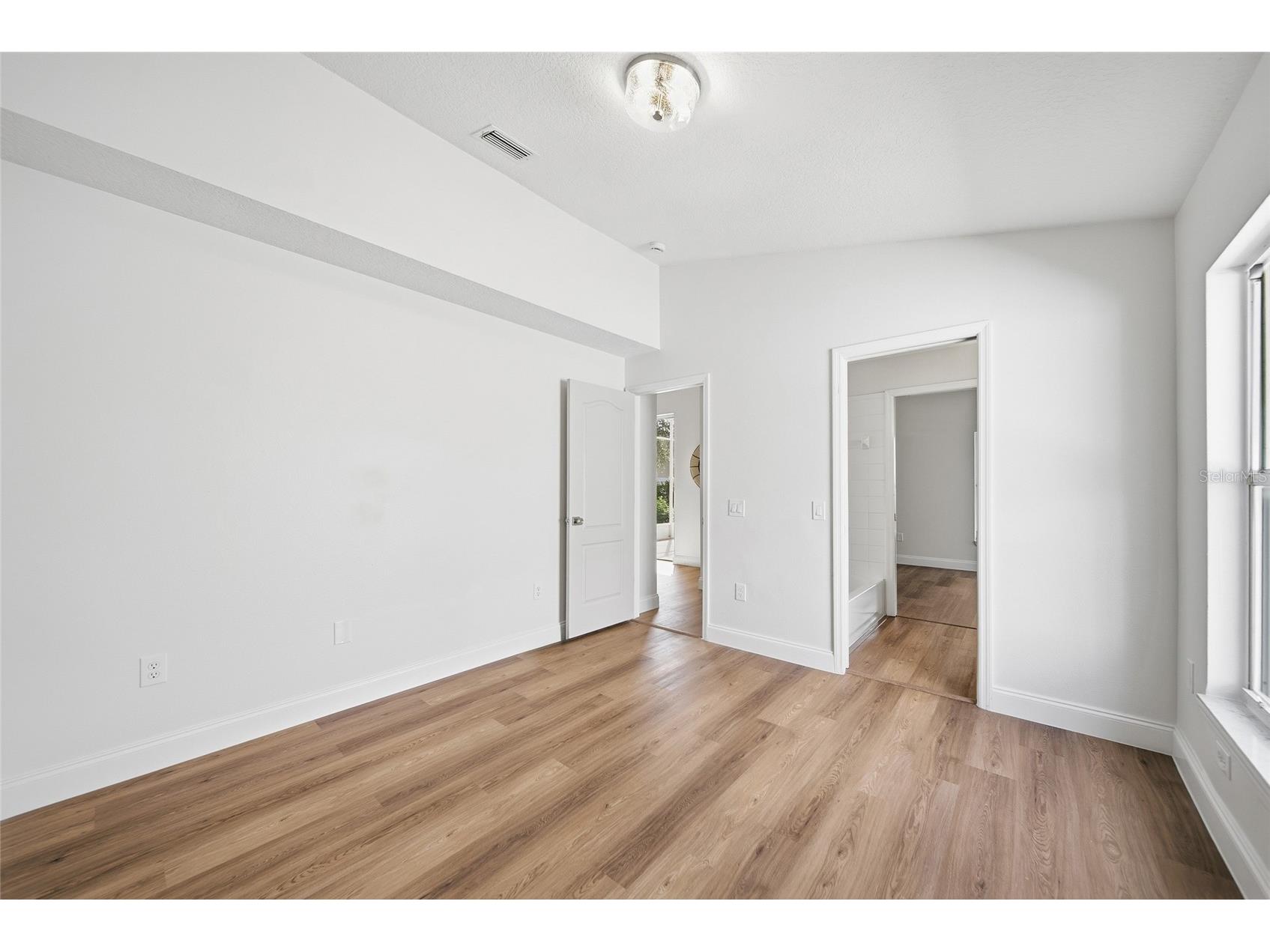29430 Sea Dahlia Pass Wesley Chapel FL 33543 TB8495018 image27
