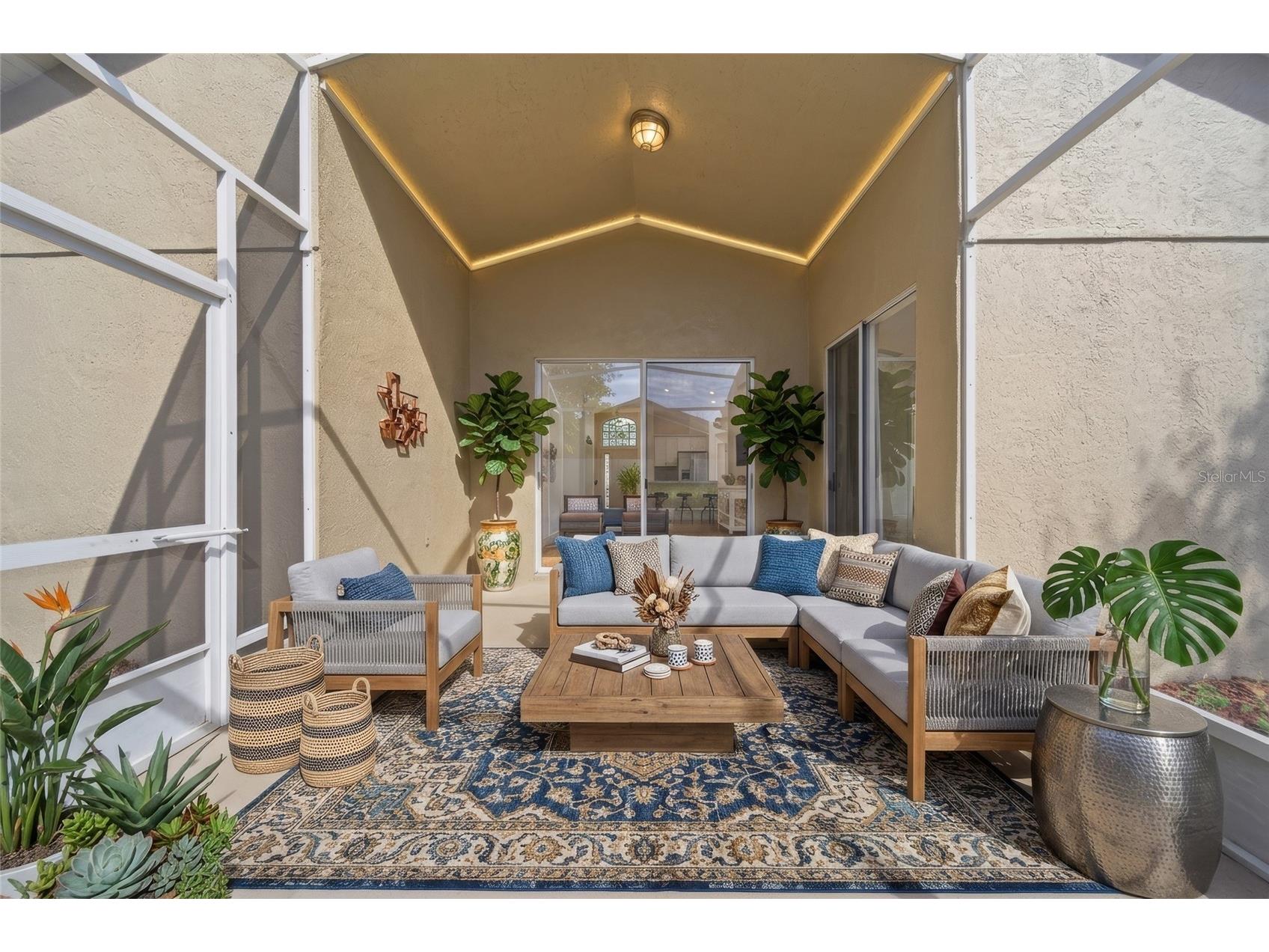 29430 Sea Dahlia Pass Wesley Chapel FL 33543 TB8495018 image28