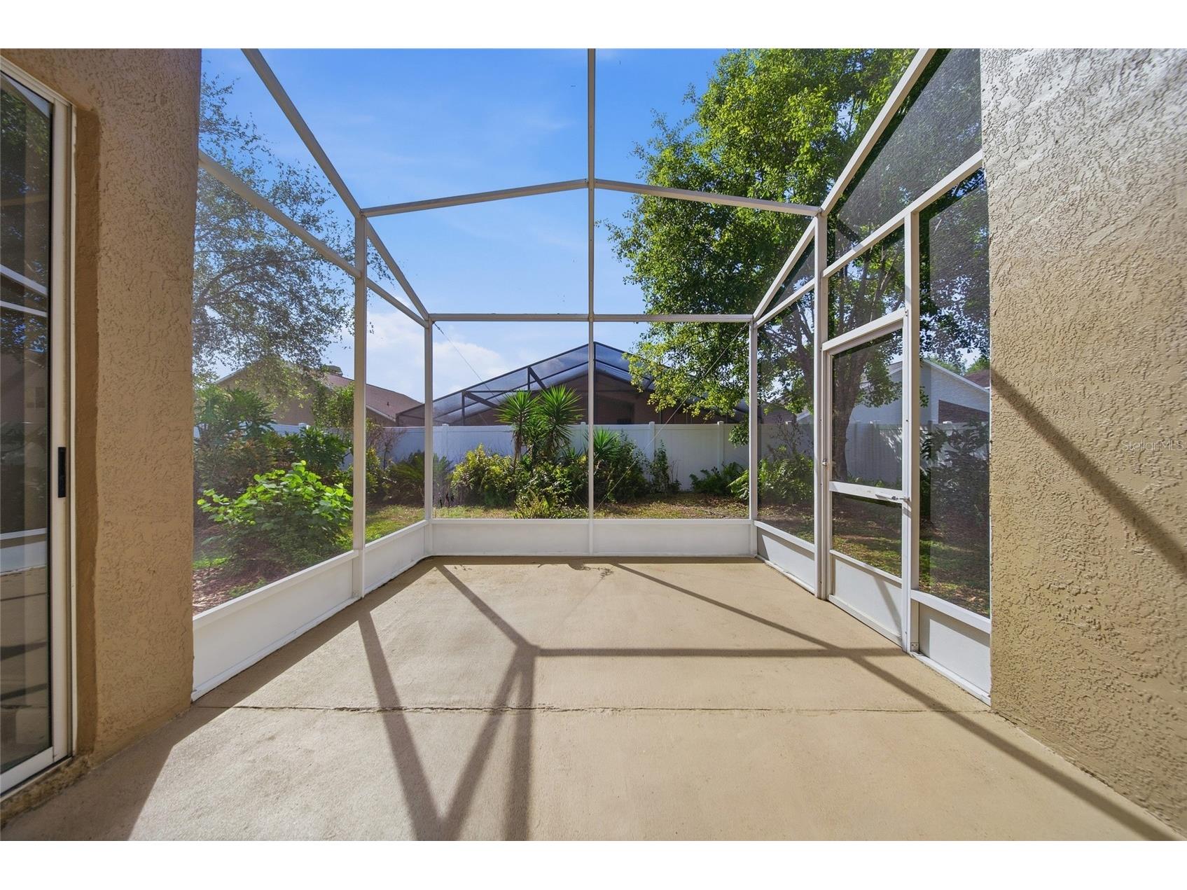 29430 Sea Dahlia Pass Wesley Chapel FL 33543 TB8495018 image29