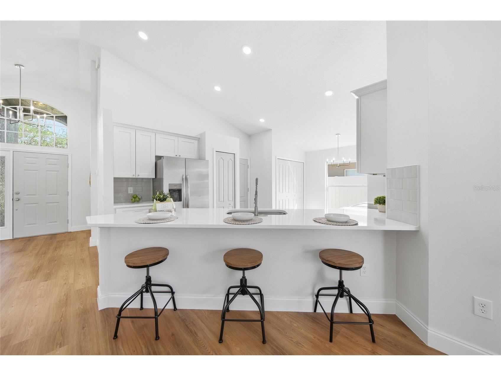 29430 Sea Dahlia Pass Wesley Chapel FL 33543 TB8495018 image3