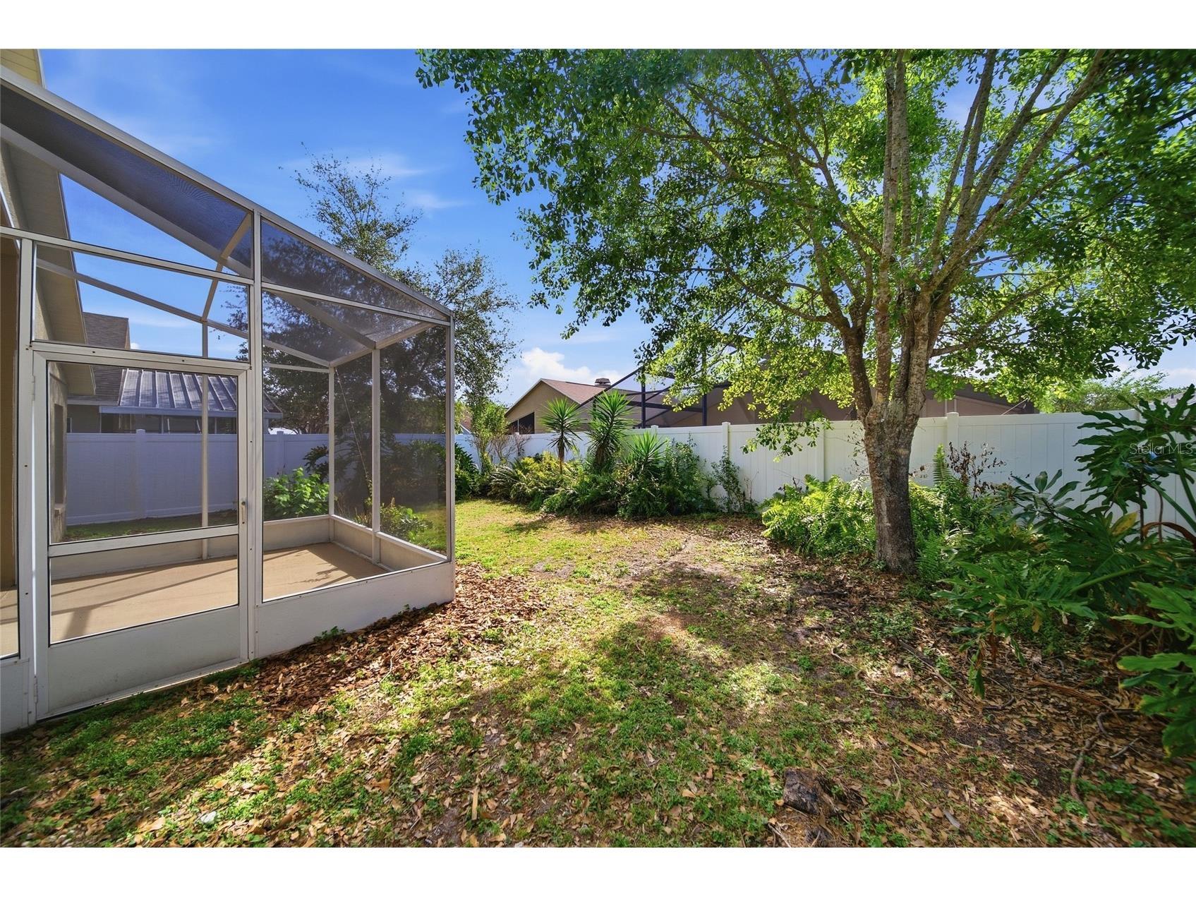 29430 Sea Dahlia Pass Wesley Chapel FL 33543 TB8495018 image30