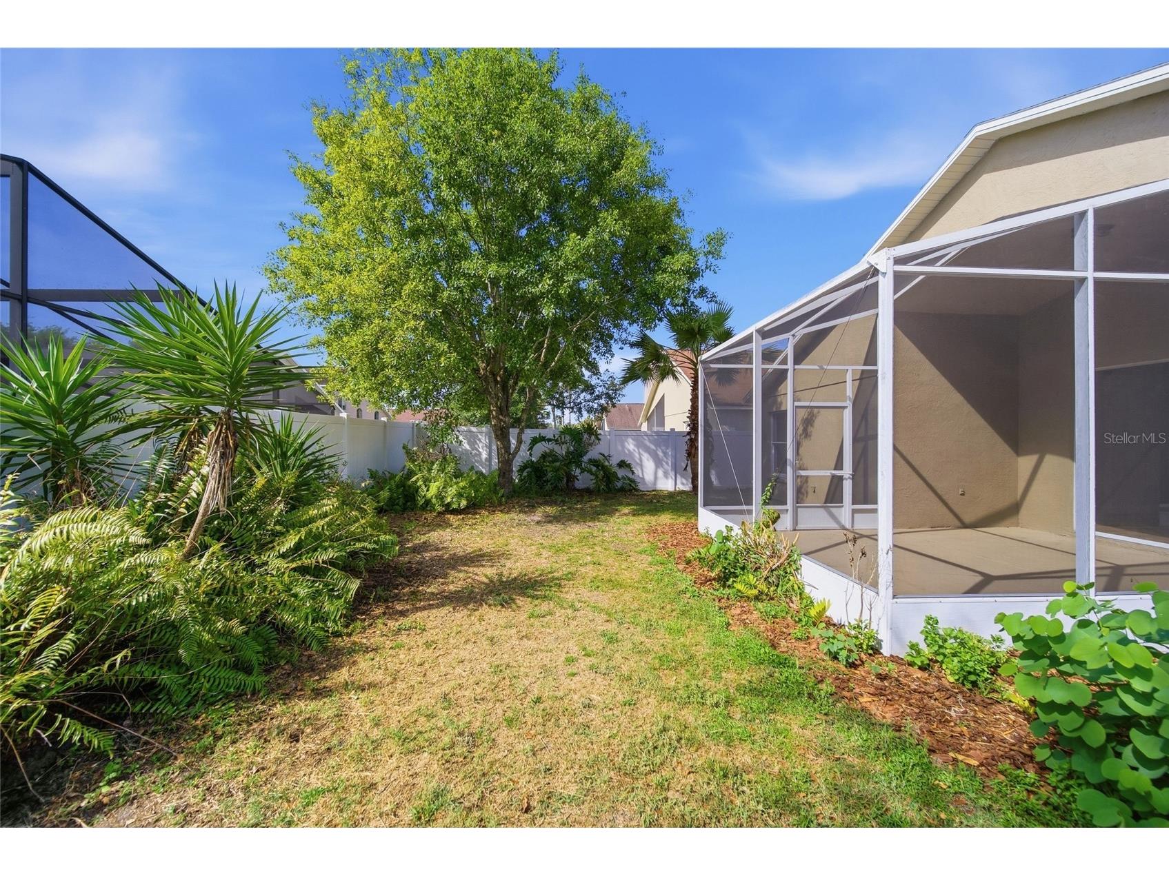 29430 Sea Dahlia Pass Wesley Chapel FL 33543 TB8495018 image31