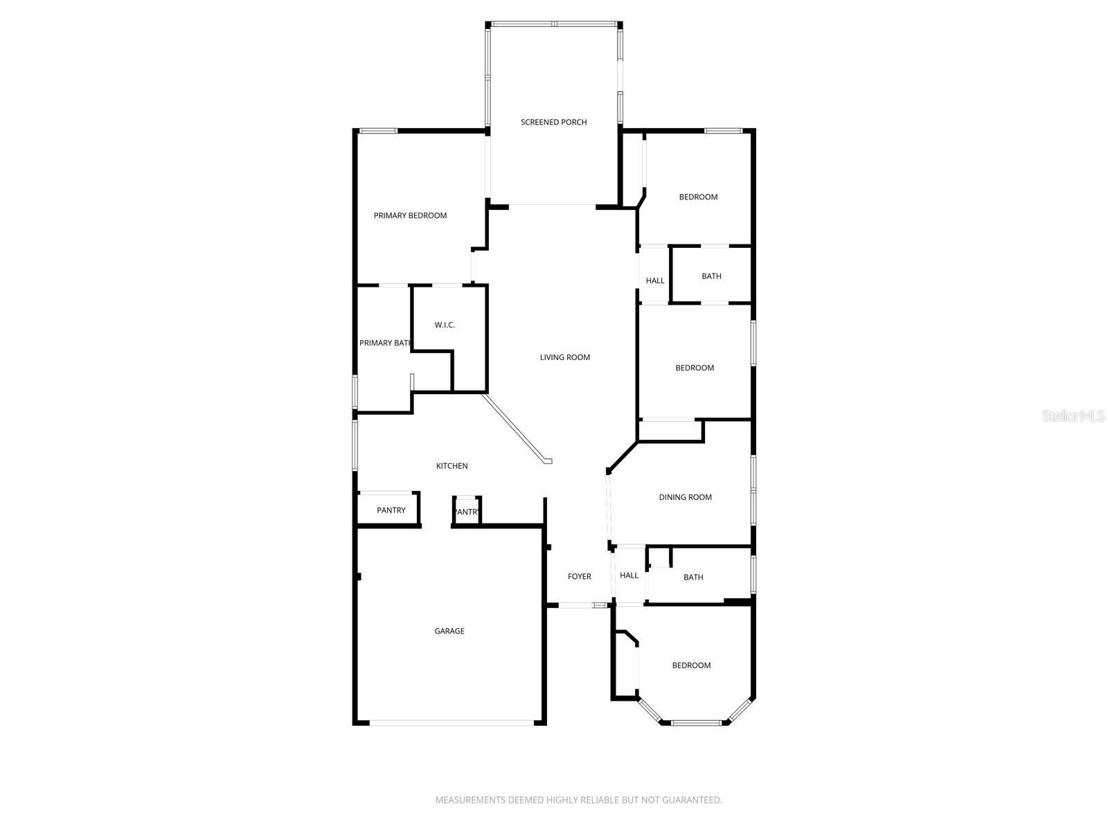 29430 Sea Dahlia Pass Wesley Chapel FL 33543 TB8495018 image33