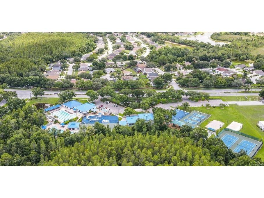 29430 Sea Dahlia Pass Wesley Chapel FL 33543 TB8495018 image34