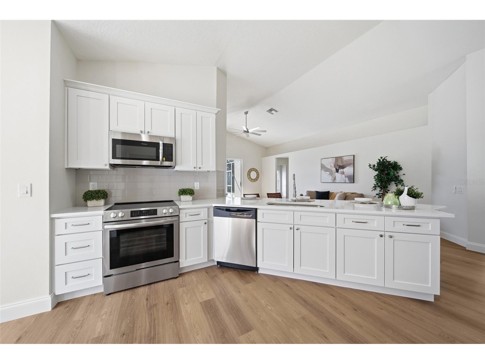 29430 Sea Dahlia Pass Wesley Chapel FL 33543 TB8495018 image4